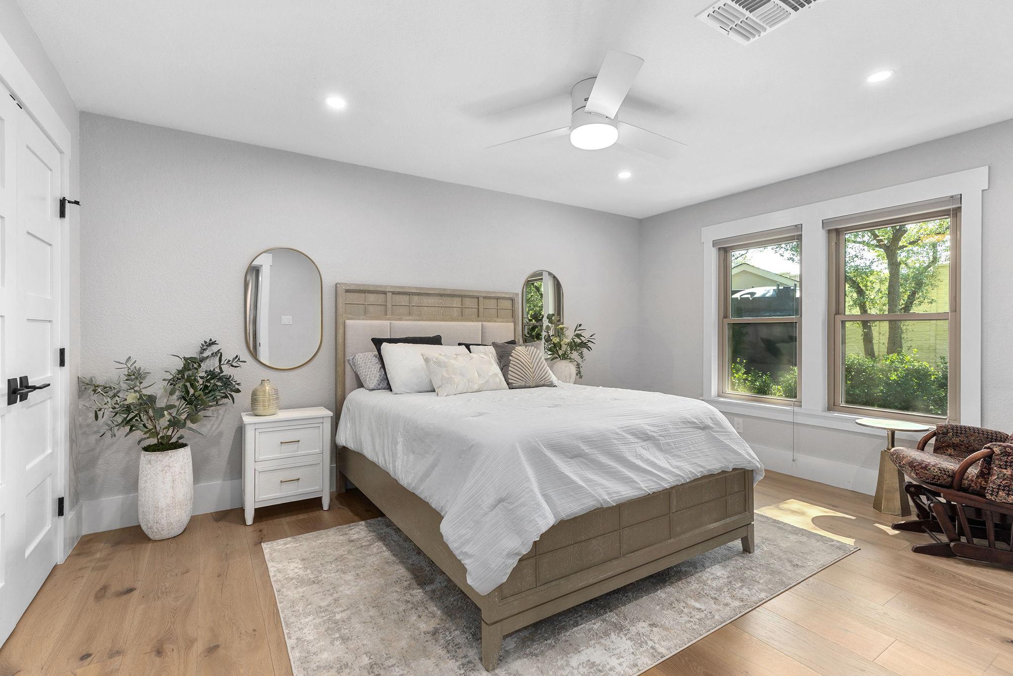 2681 Sam Bass Rd, Round Rock, TX 78681