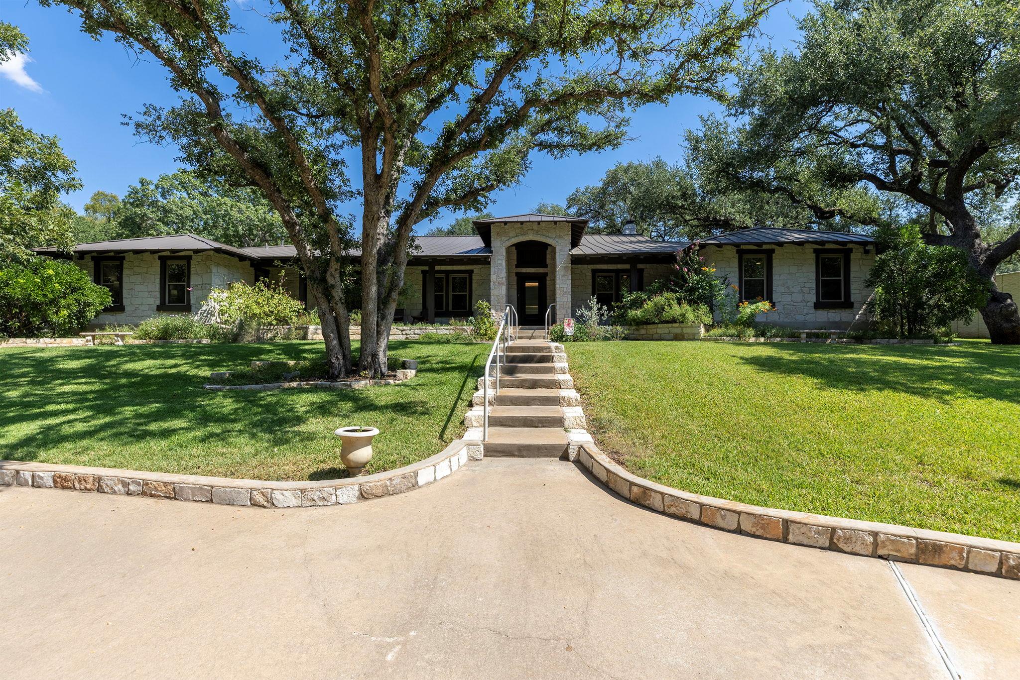 2681 Sam Bass Rd, Round Rock, TX 78681