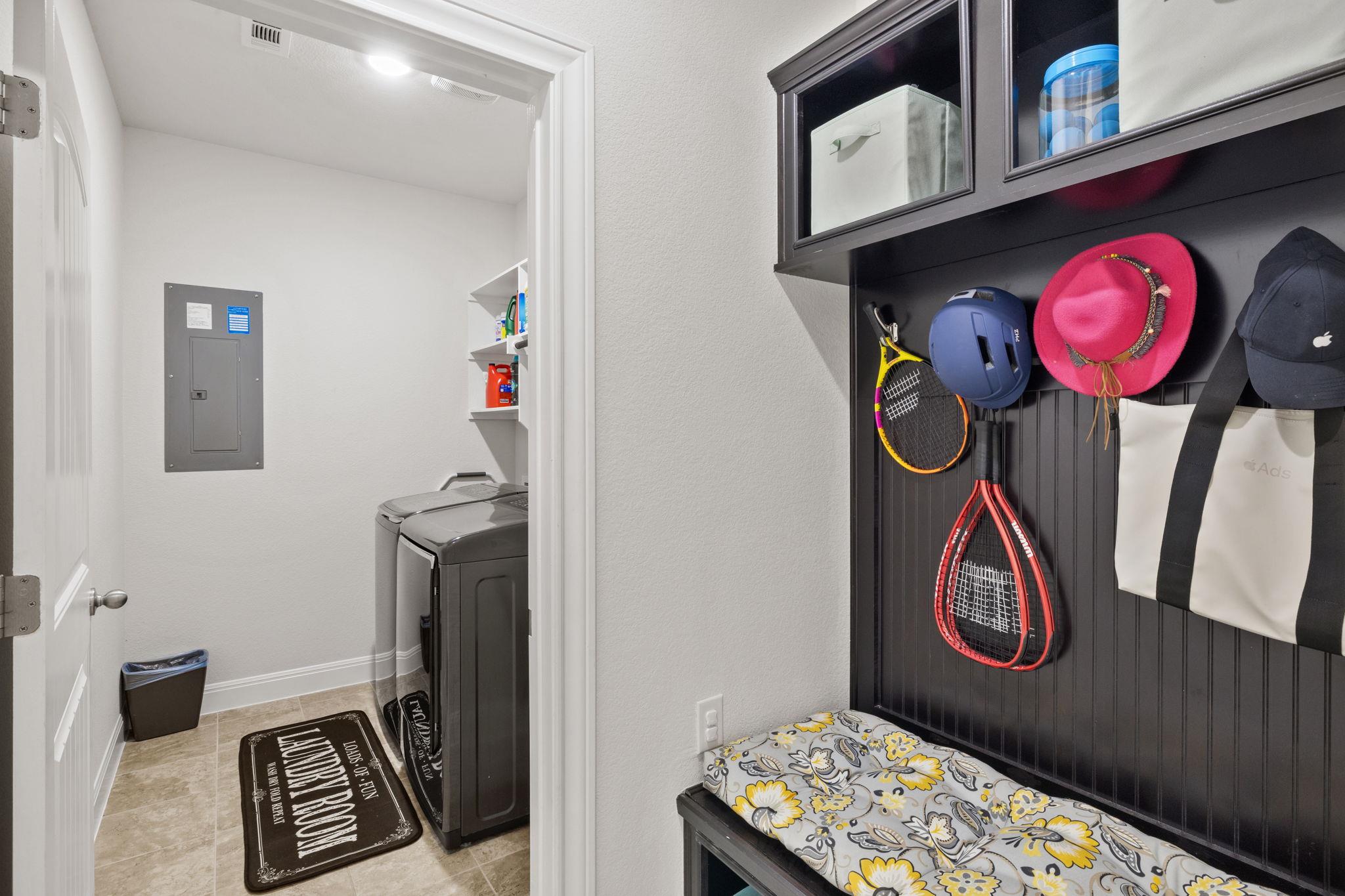 724 Pioneer Grv, Round Rock, TX 78665