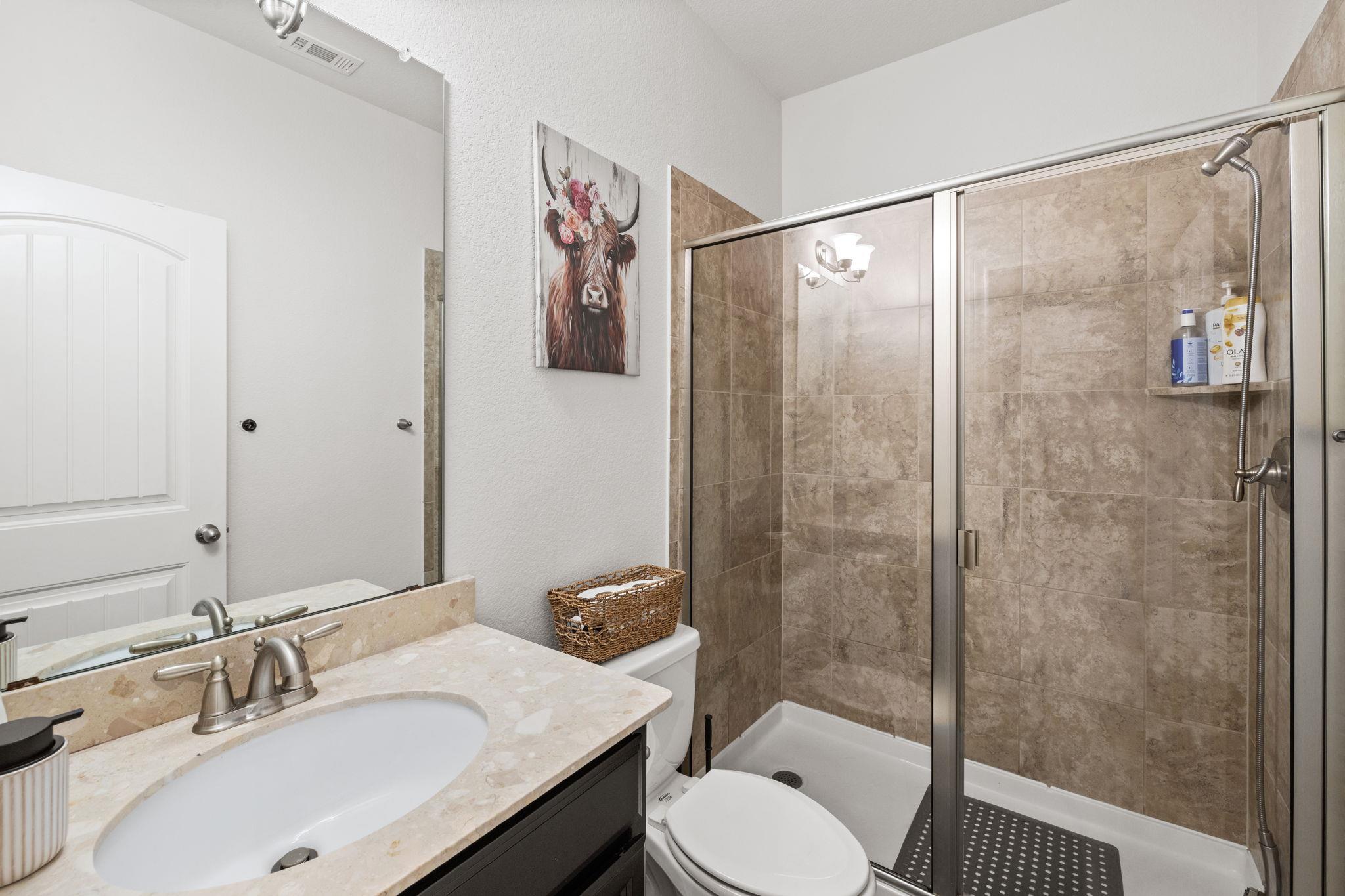 724 Pioneer Grv, Round Rock, TX 78665