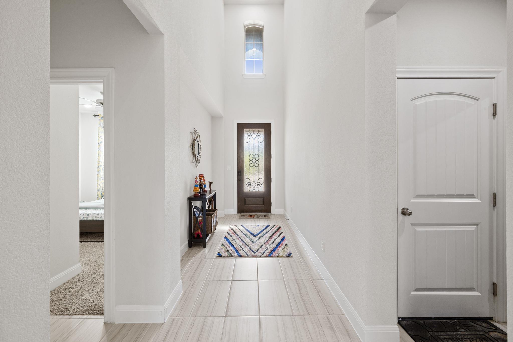 724 Pioneer Grv, Round Rock, TX 78665