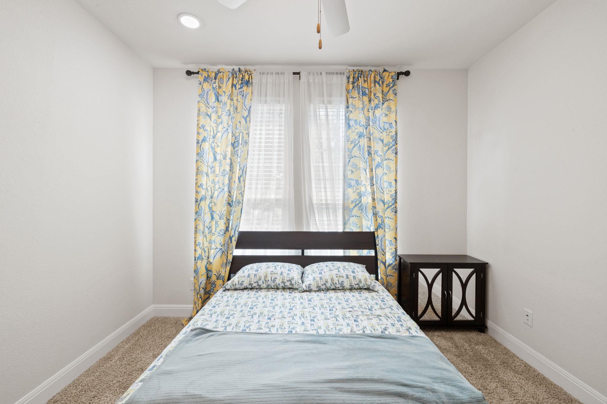 724 Pioneer Grv, Round Rock, TX 78665