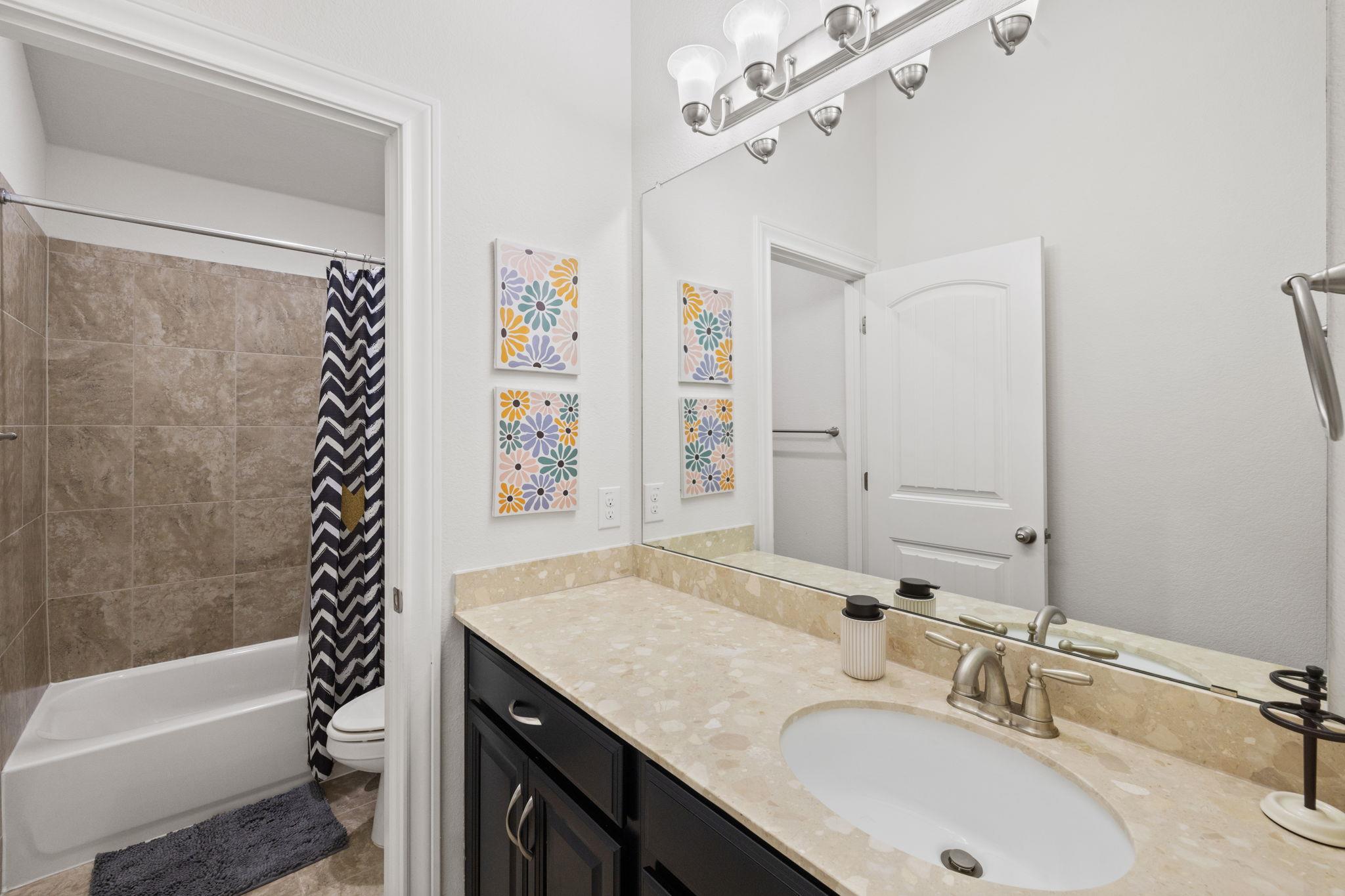 724 Pioneer Grv, Round Rock, TX 78665