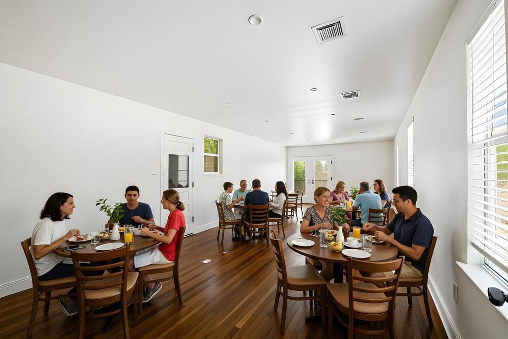 2925 E 12th St, Austin, TX 78702