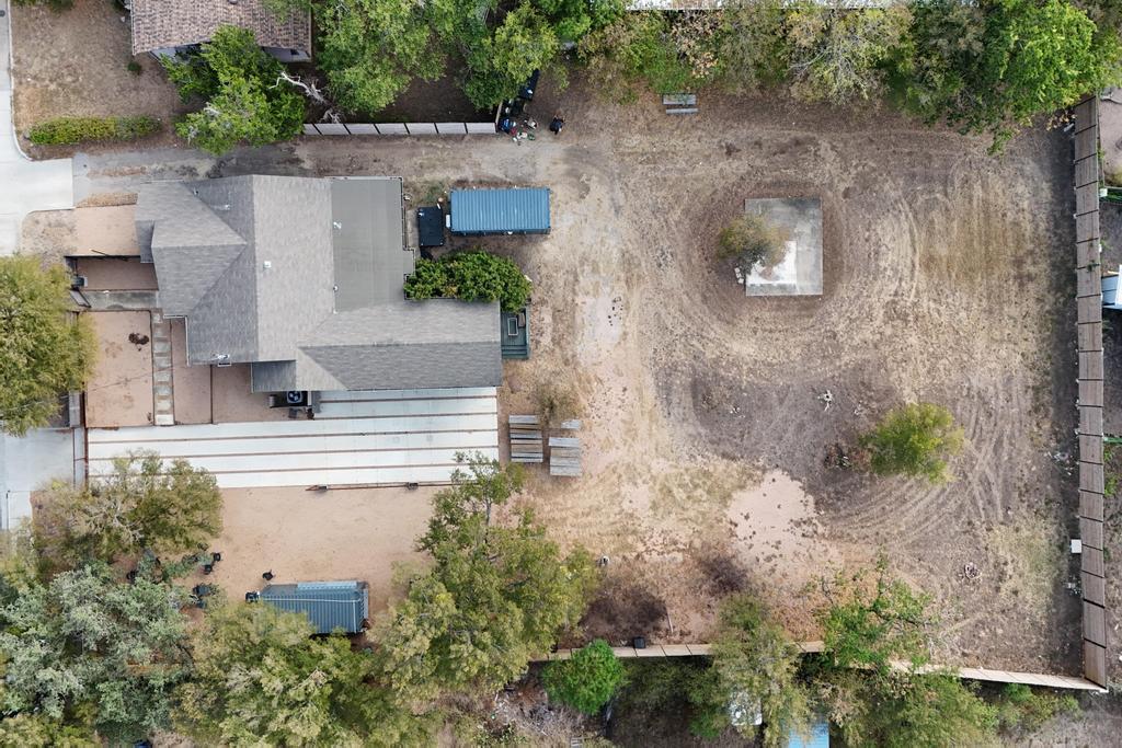 2925 E 12th St, Austin, TX 78702