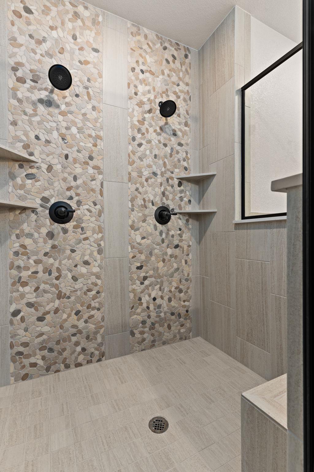 4244 Cold Springs Rd, Kempner, TX 76539