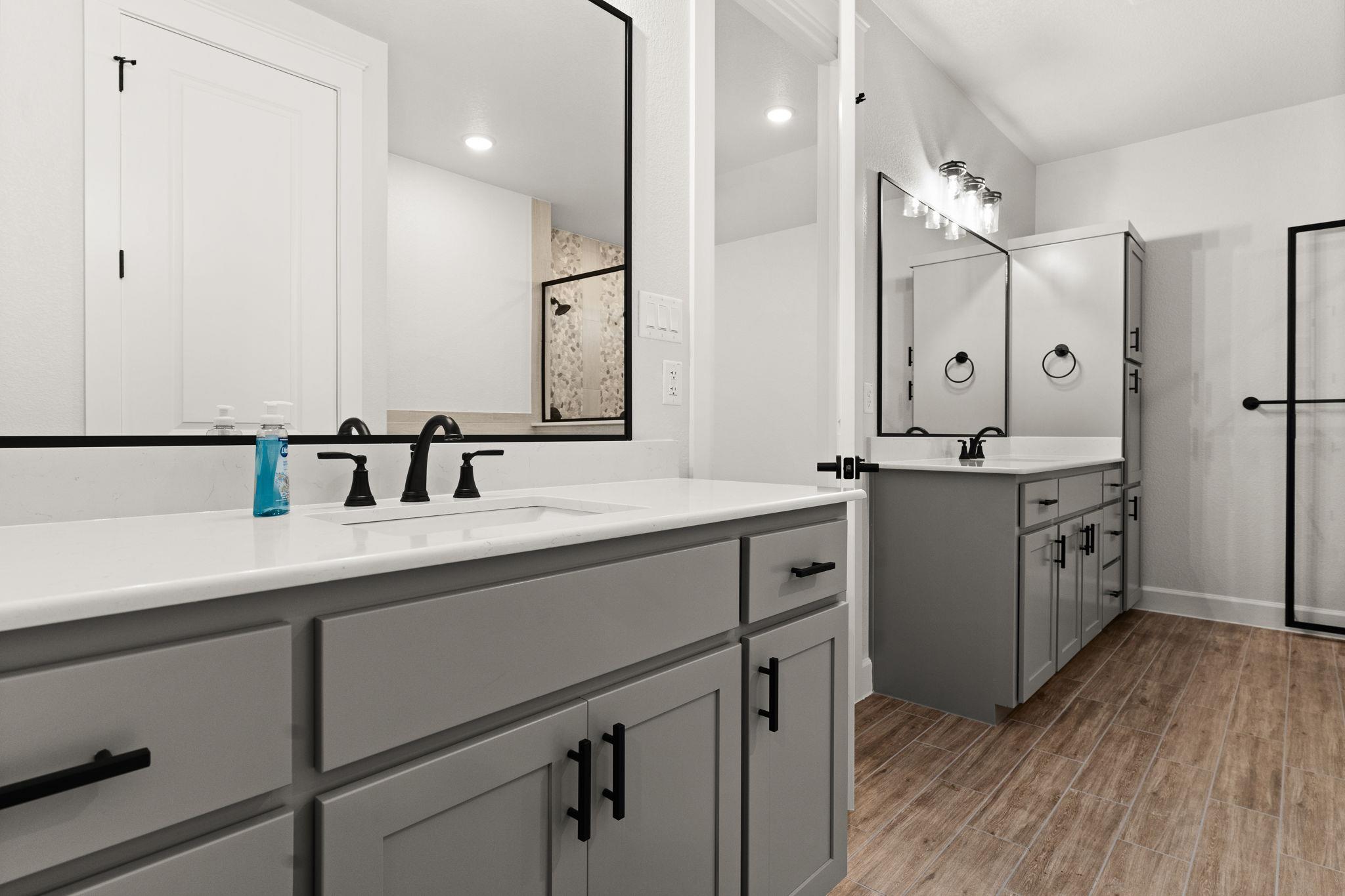 4244 Cold Springs Rd, Kempner, TX 76539