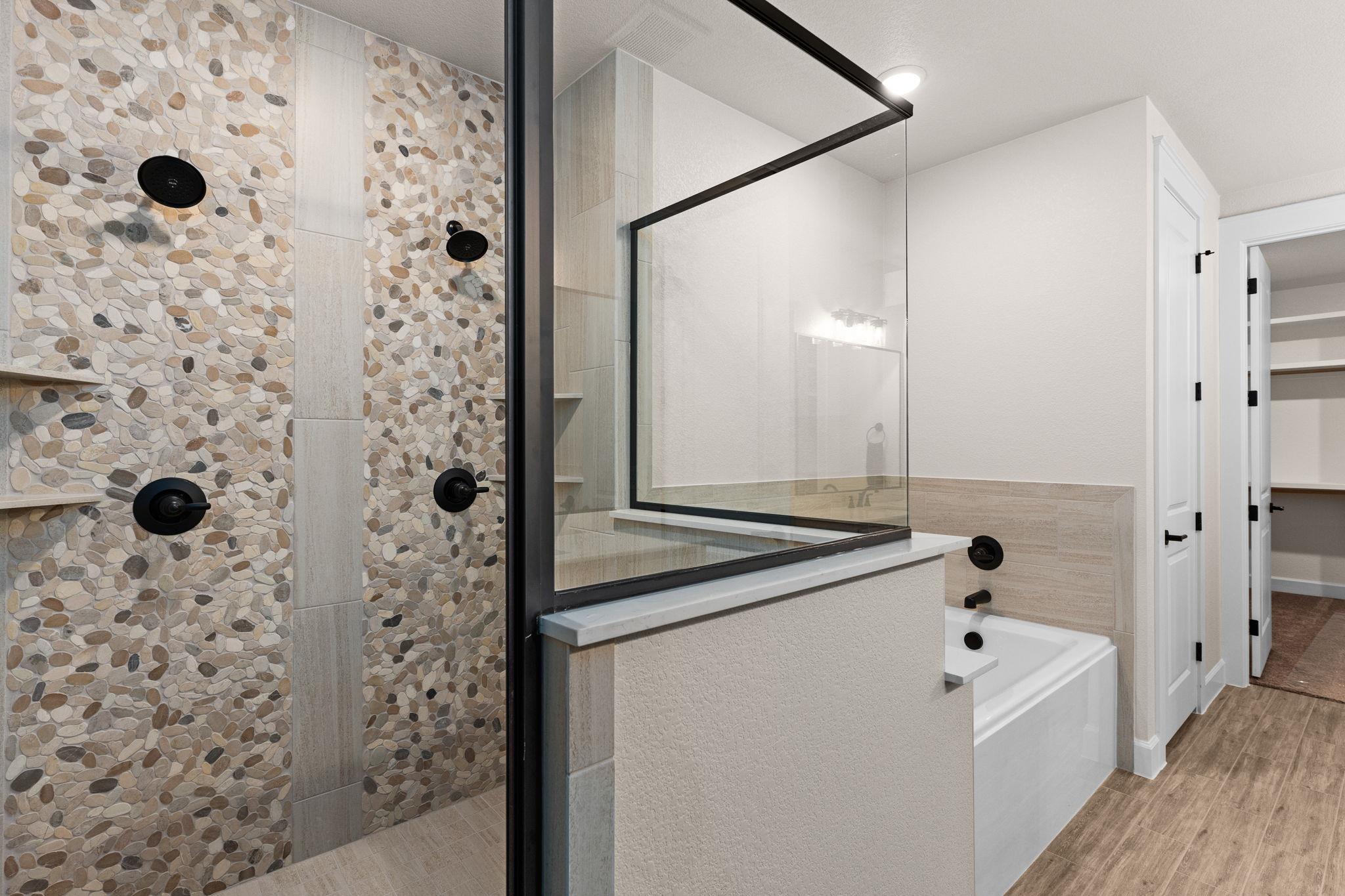 4244 Cold Springs Rd, Kempner, TX 76539