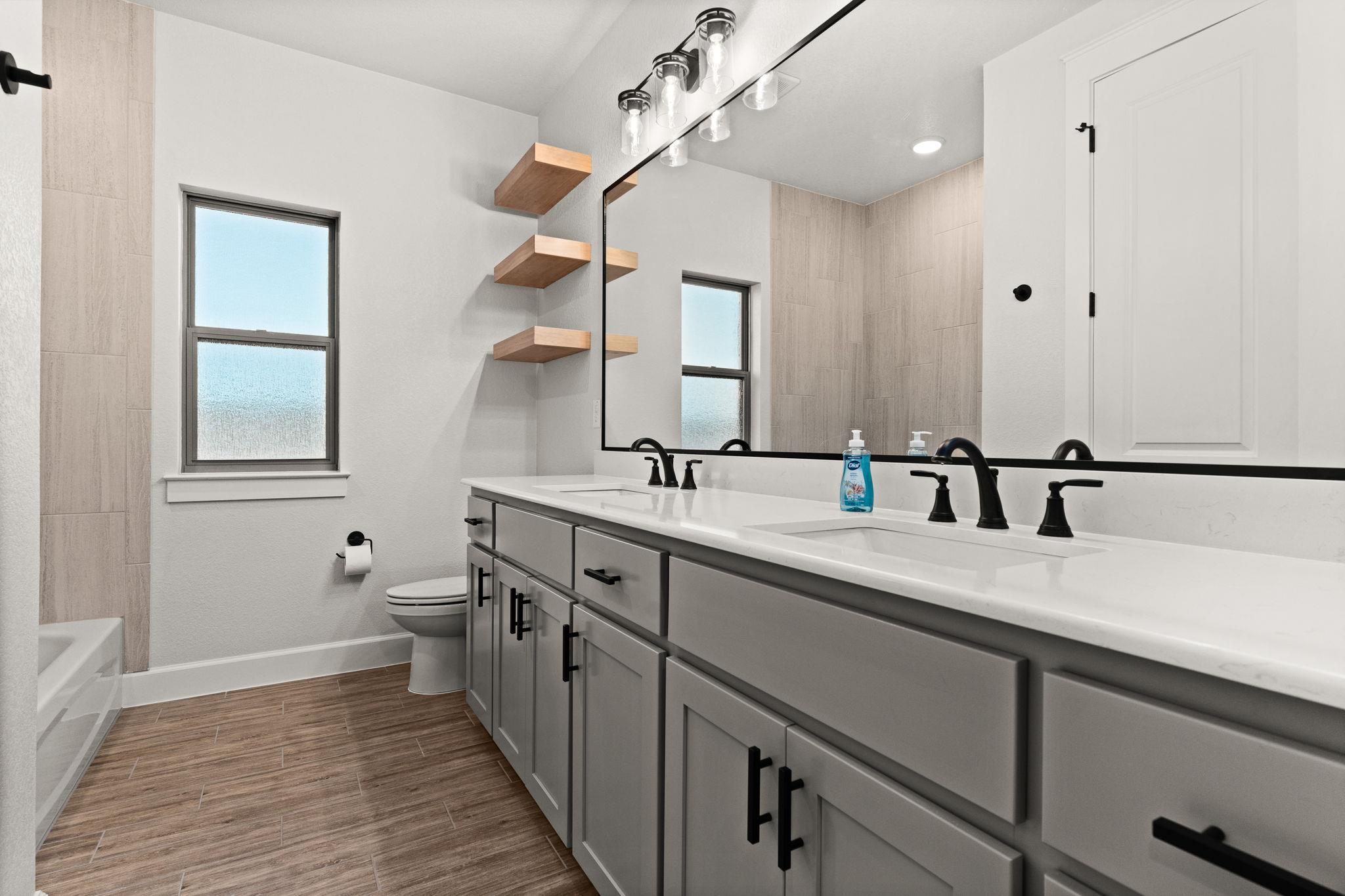 4244 Cold Springs Rd, Kempner, TX 76539