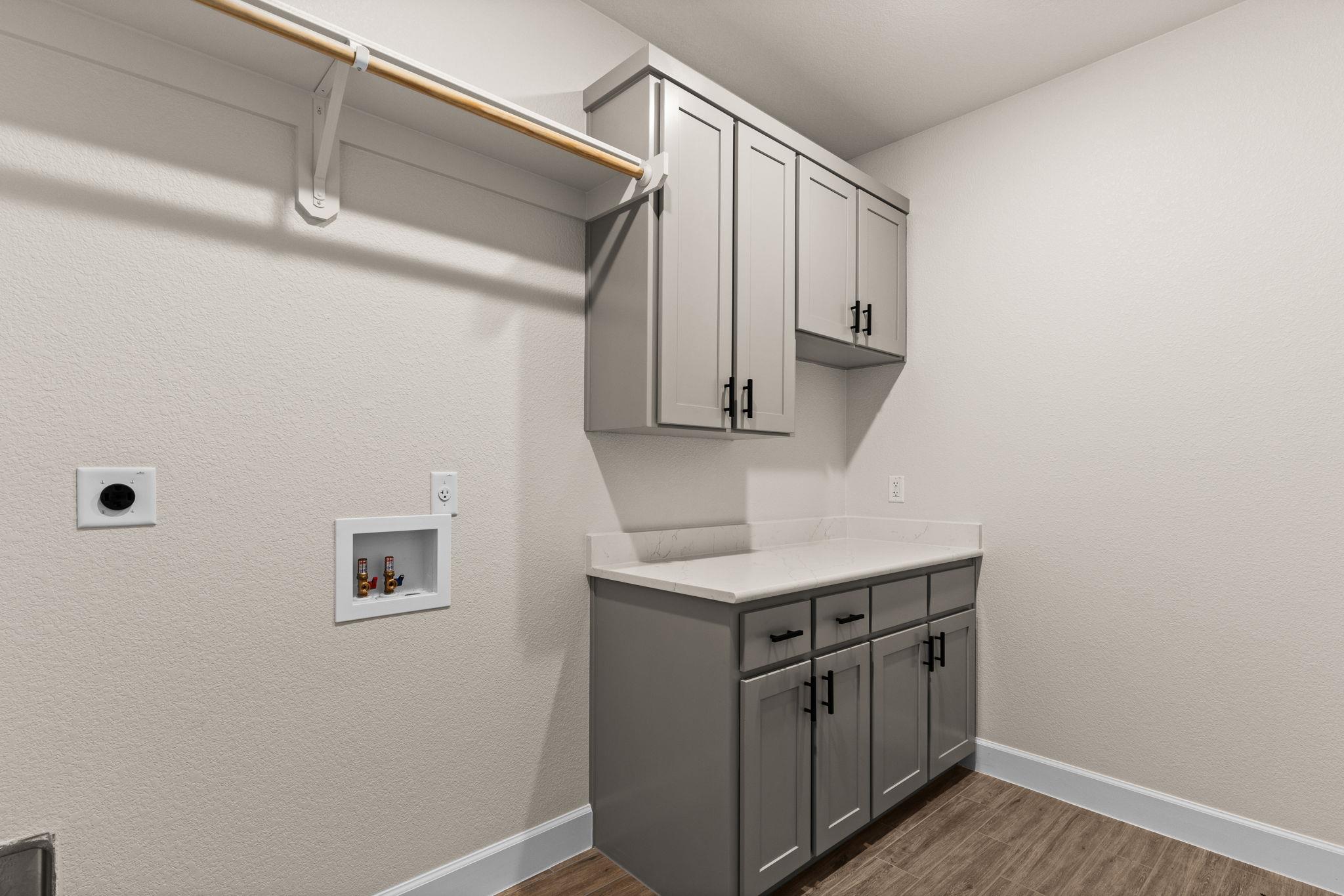 4244 Cold Springs Rd, Kempner, TX 76539