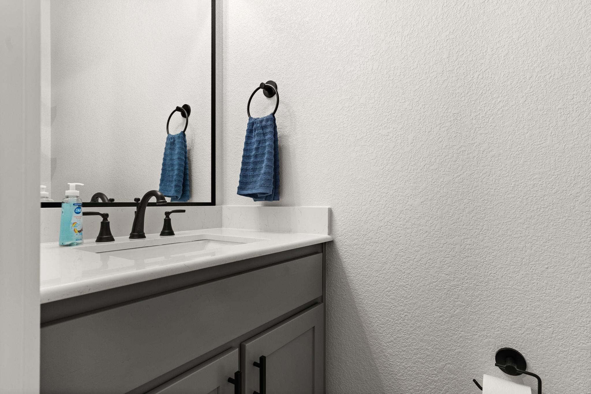 4244 Cold Springs Rd, Kempner, TX 76539