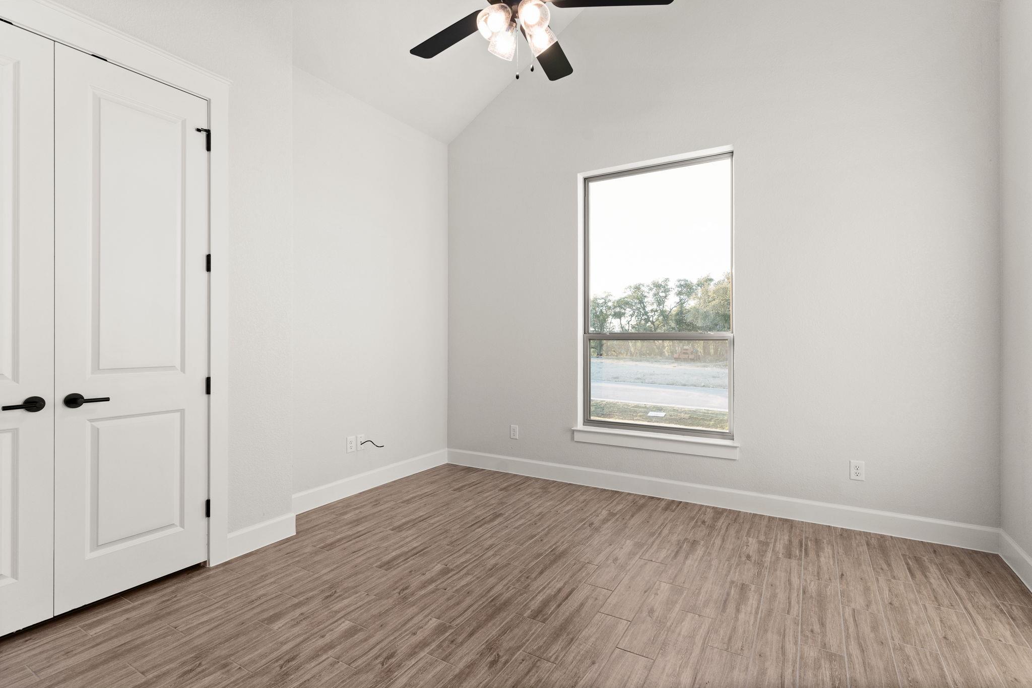 4244 Cold Springs Rd, Kempner, TX 76539