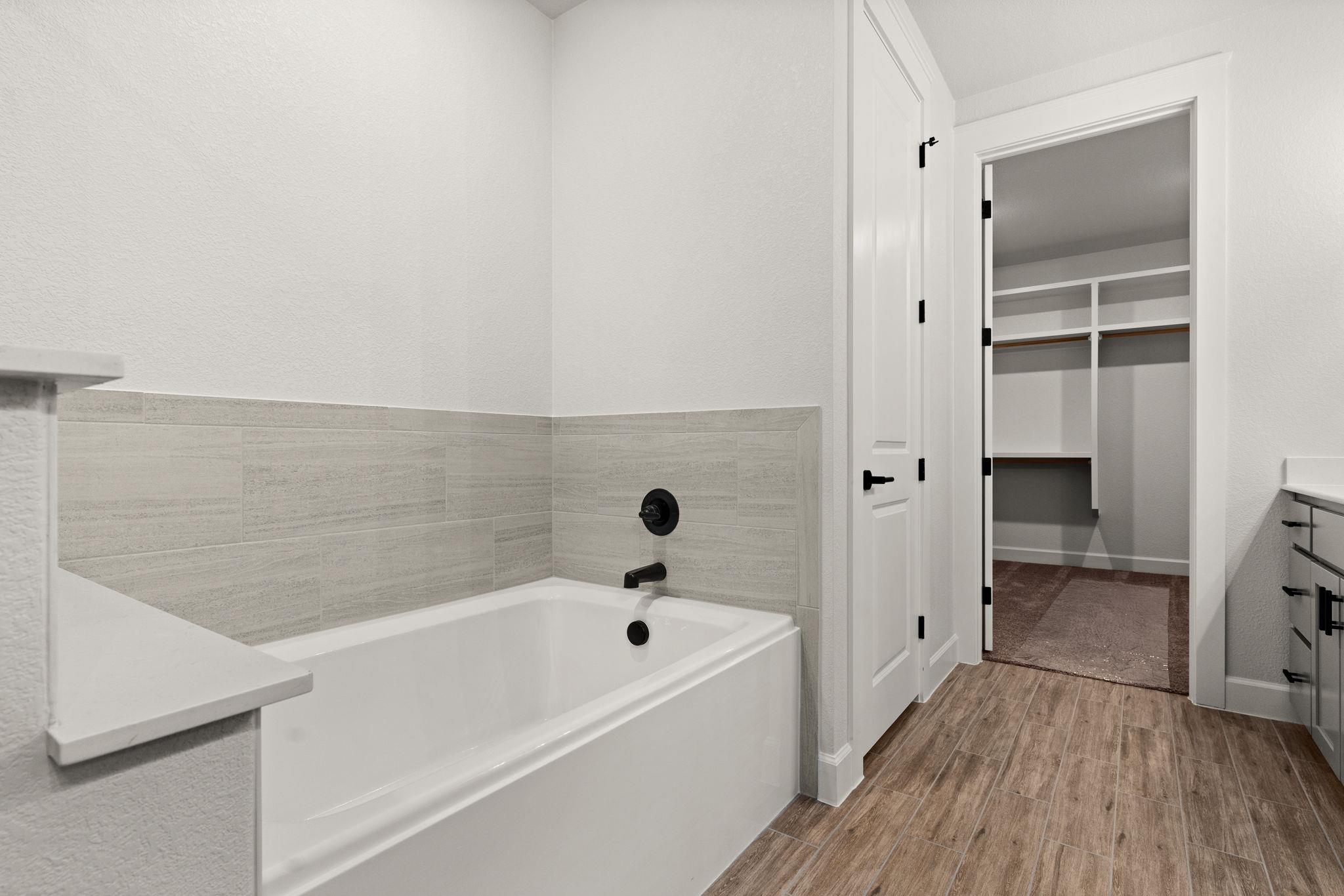 4244 Cold Springs Rd, Kempner, TX 76539