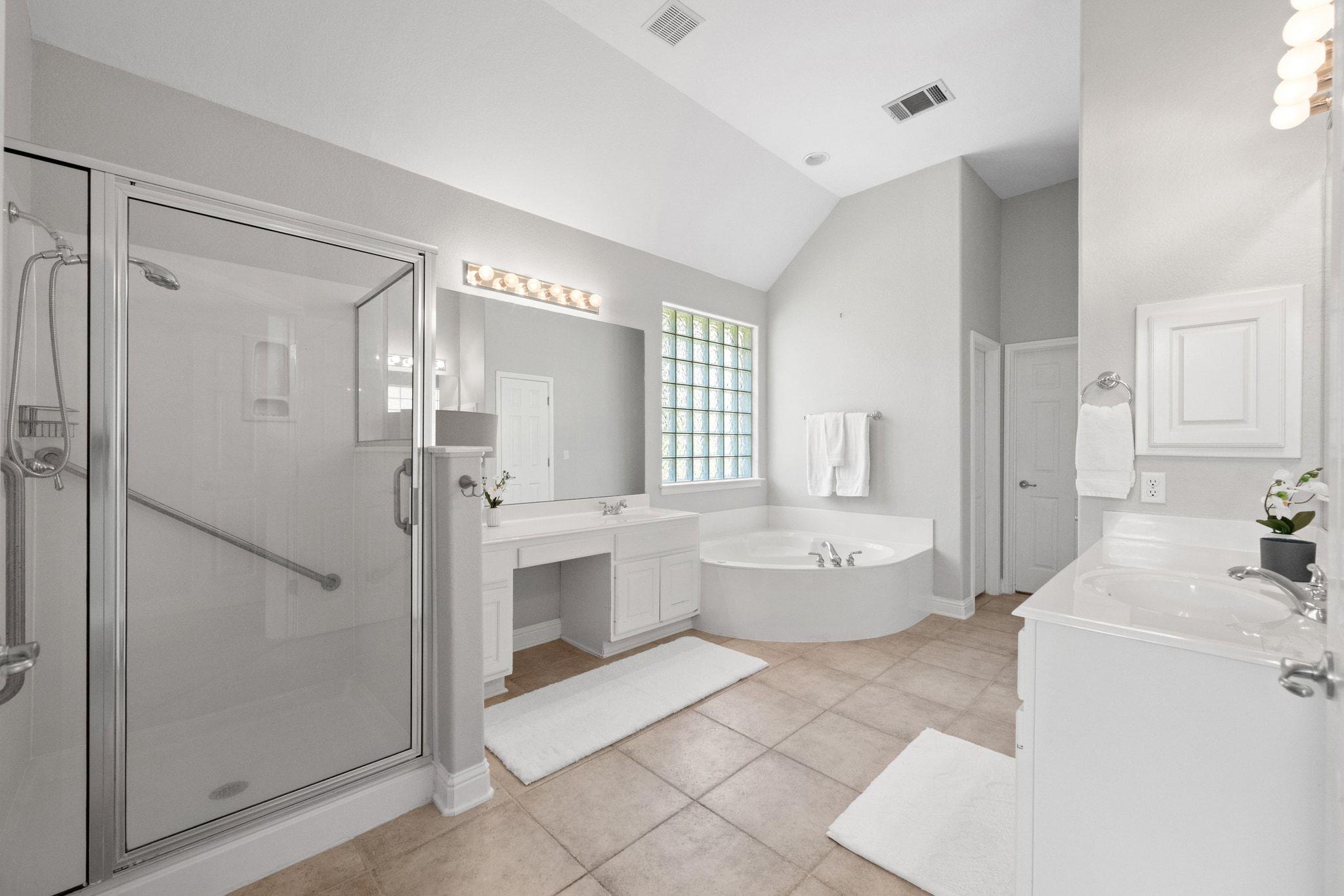 220 Mallet Ct, Austin, TX 78737