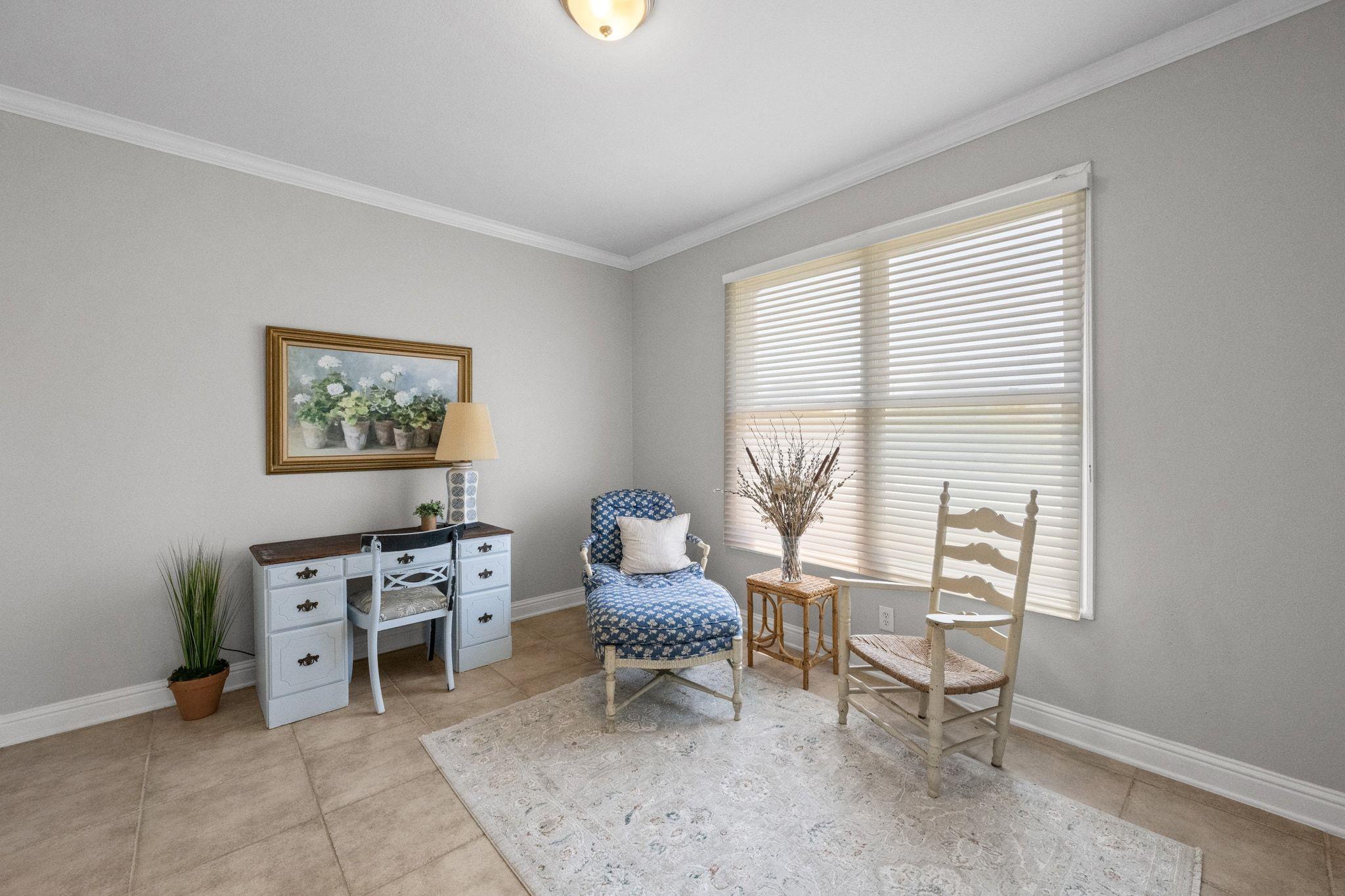 220 Mallet Ct, Austin, TX 78737