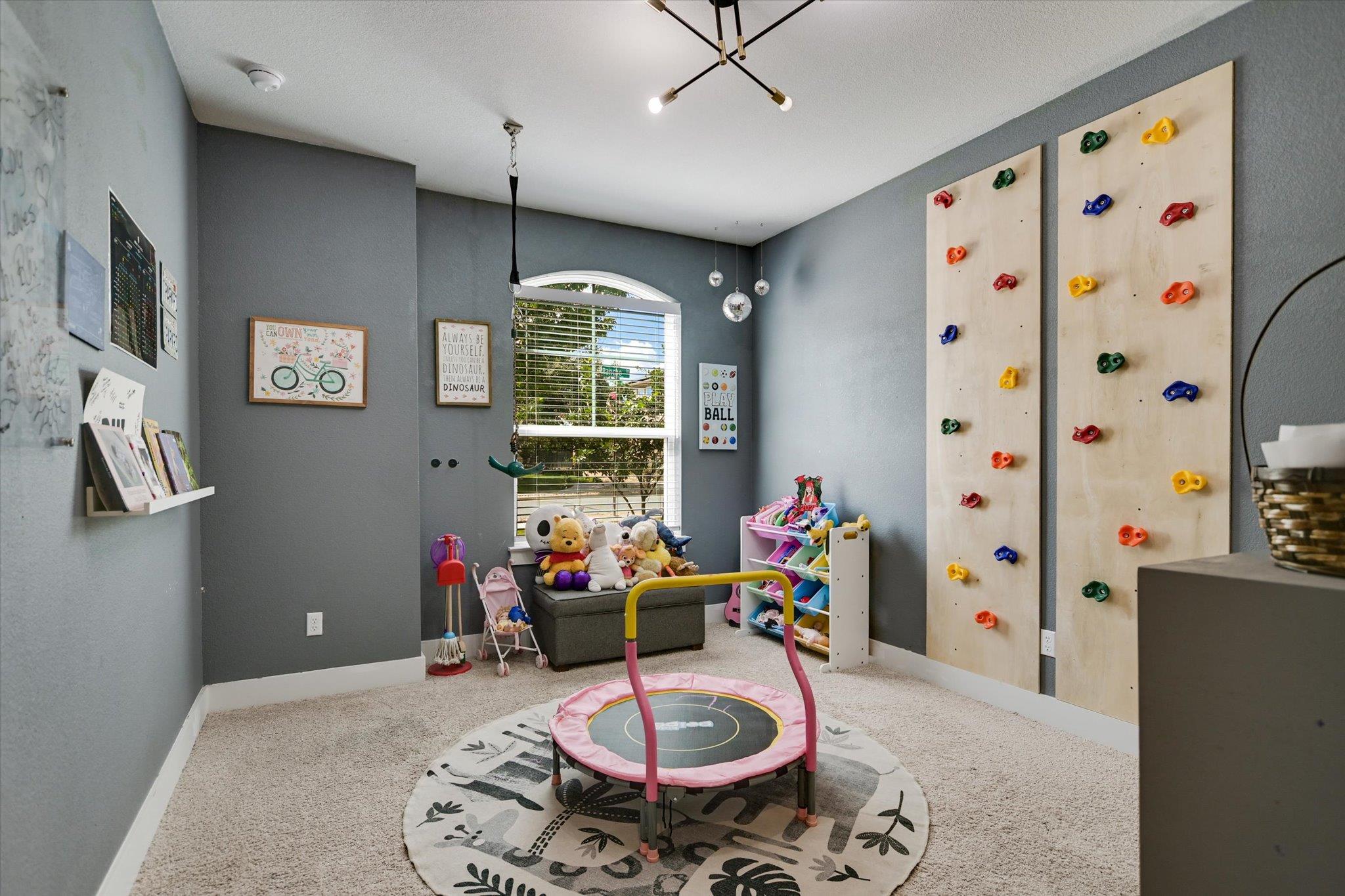 92 Rancho Trl, Georgetown, TX 78628