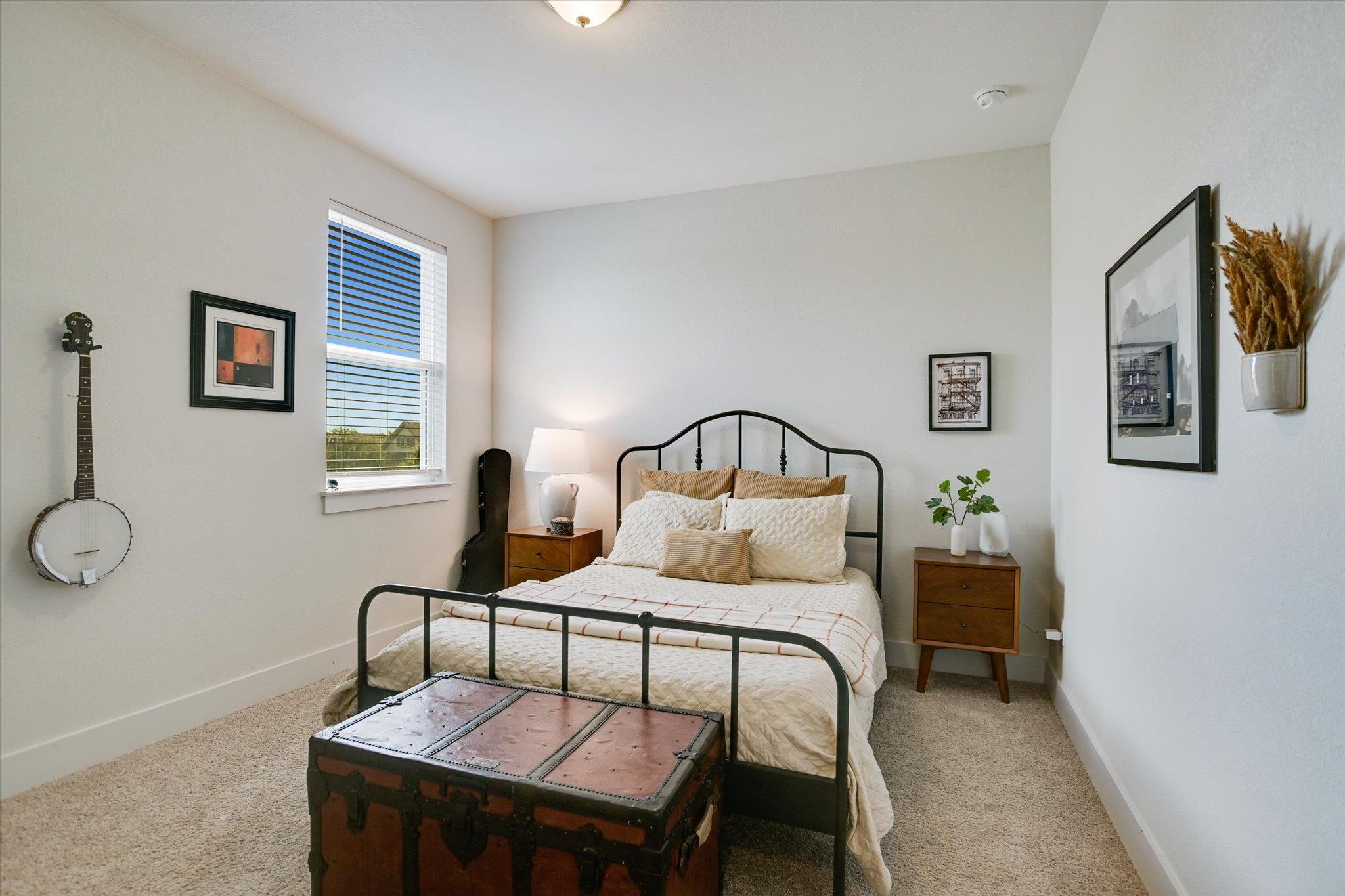 92 Rancho Trl, Georgetown, TX 78628