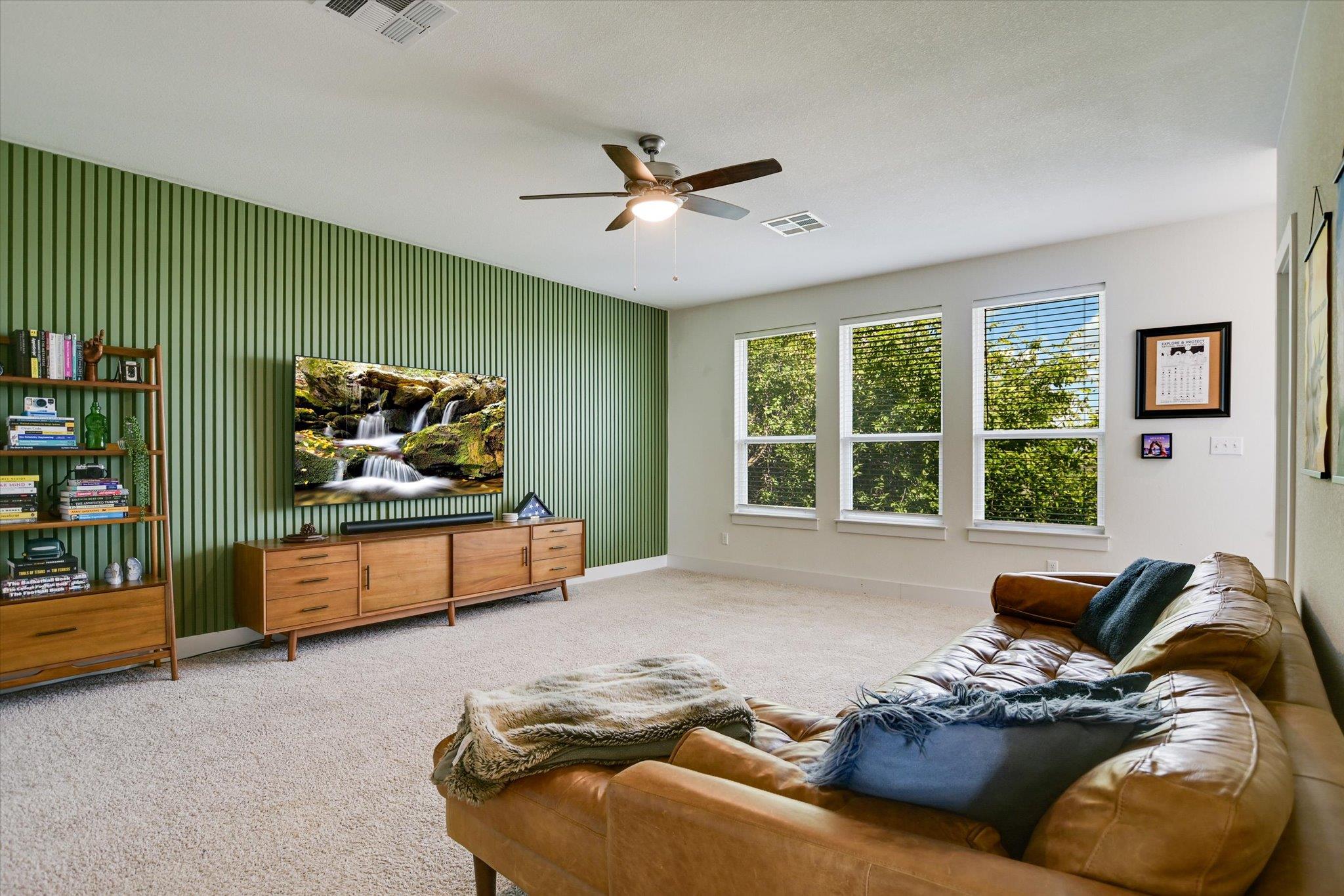 92 Rancho Trl, Georgetown, TX 78628