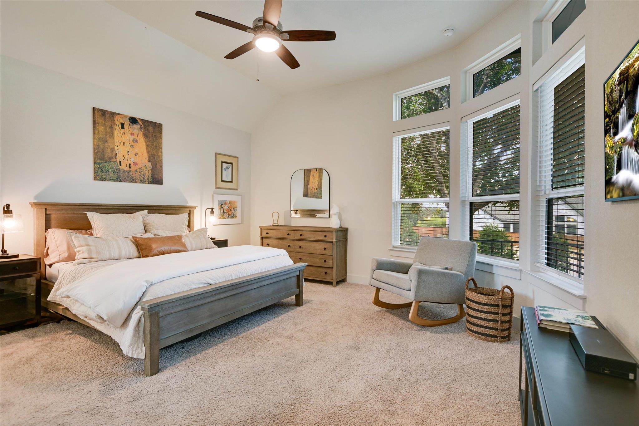 92 Rancho Trl, Georgetown, TX 78628