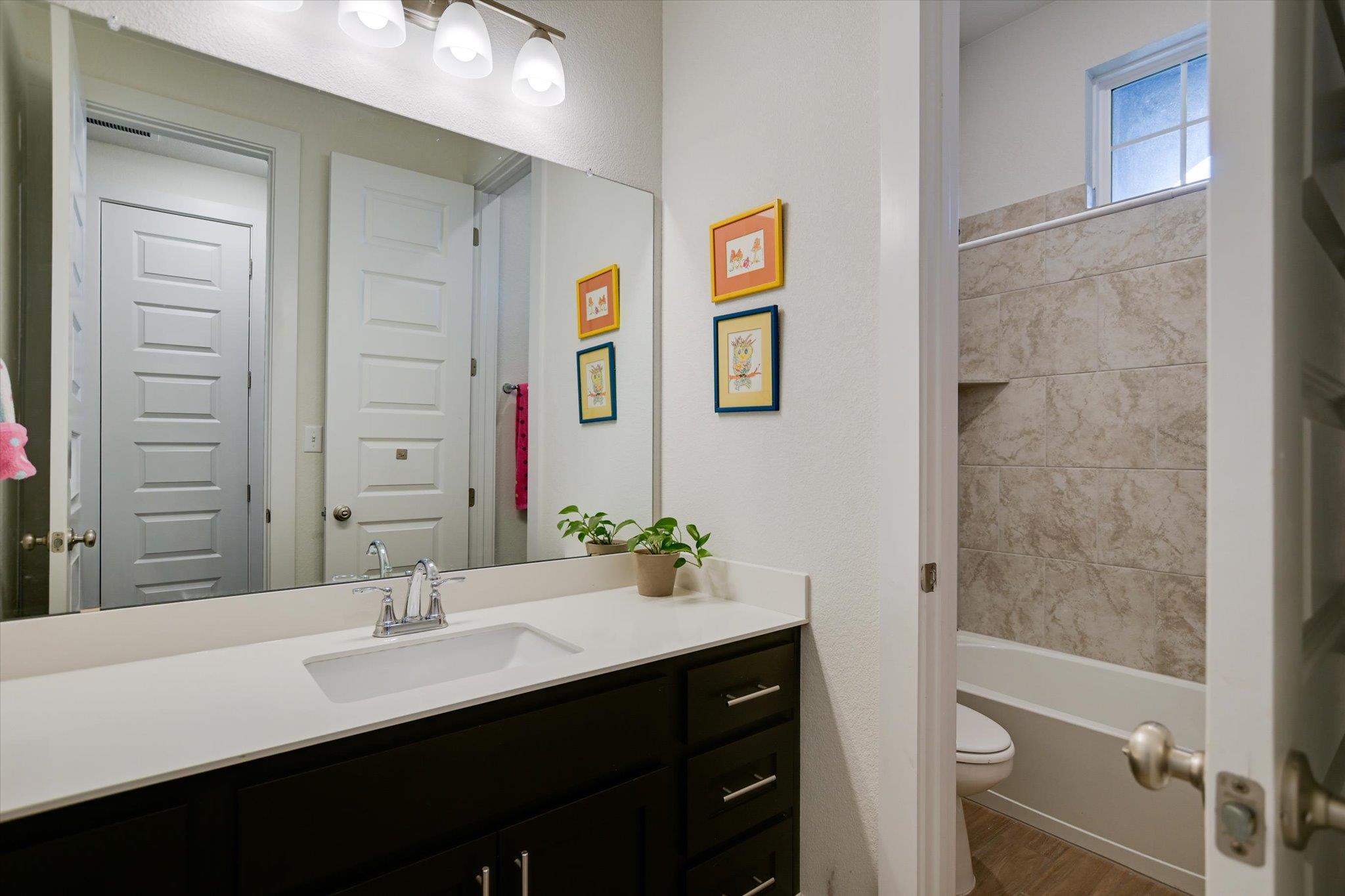 92 Rancho Trl, Georgetown, TX 78628