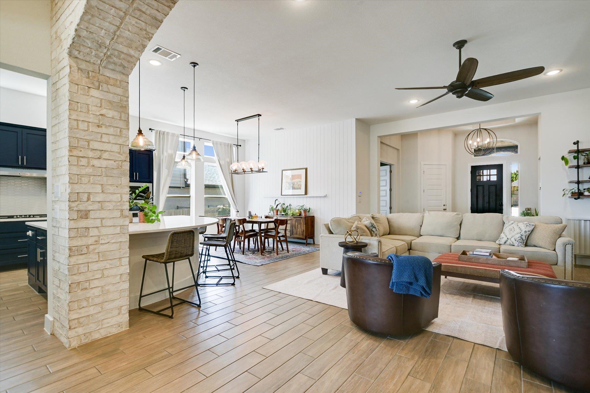 92 Rancho Trl, Georgetown, TX 78628