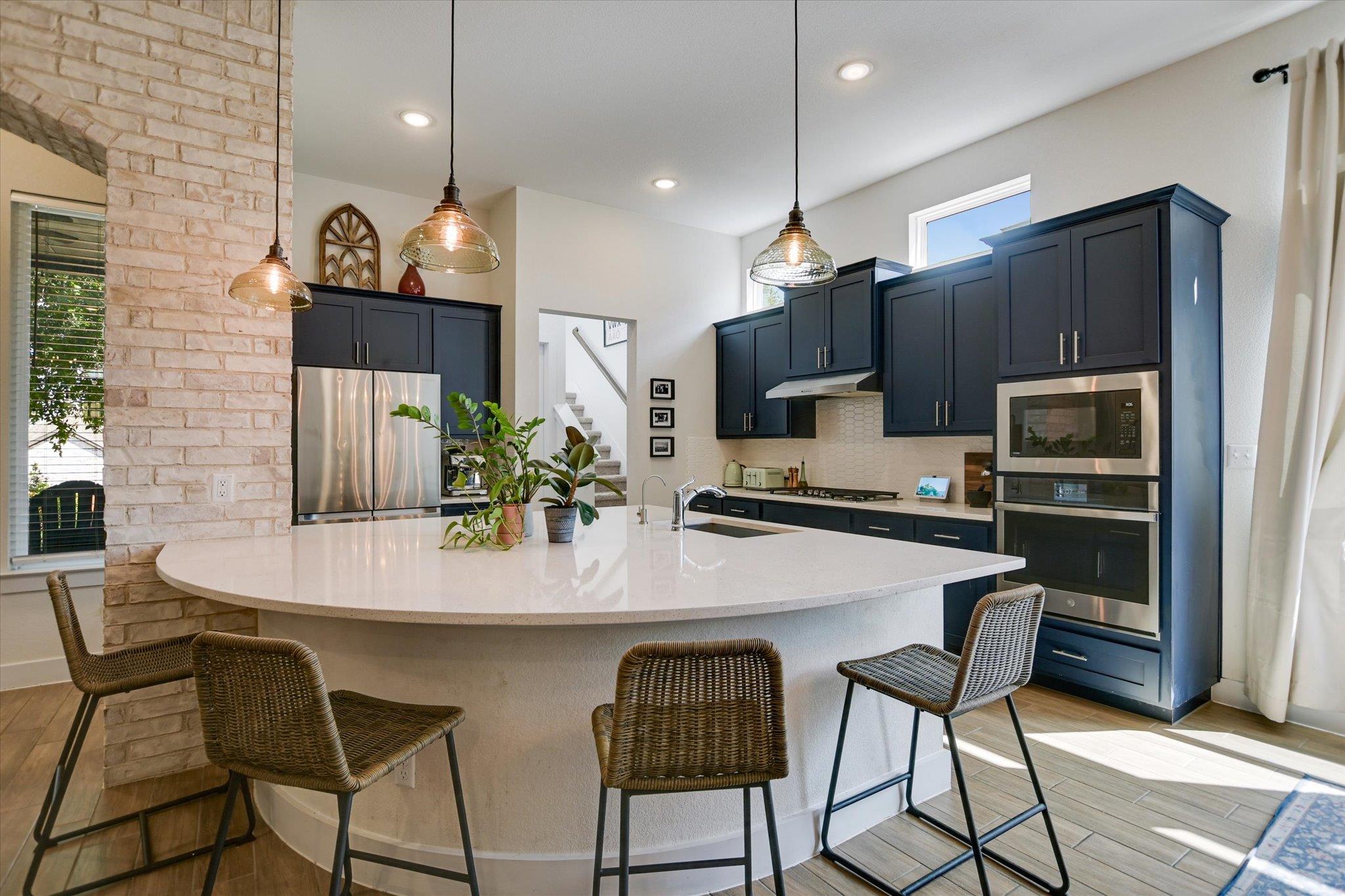 92 Rancho Trl, Georgetown, TX 78628