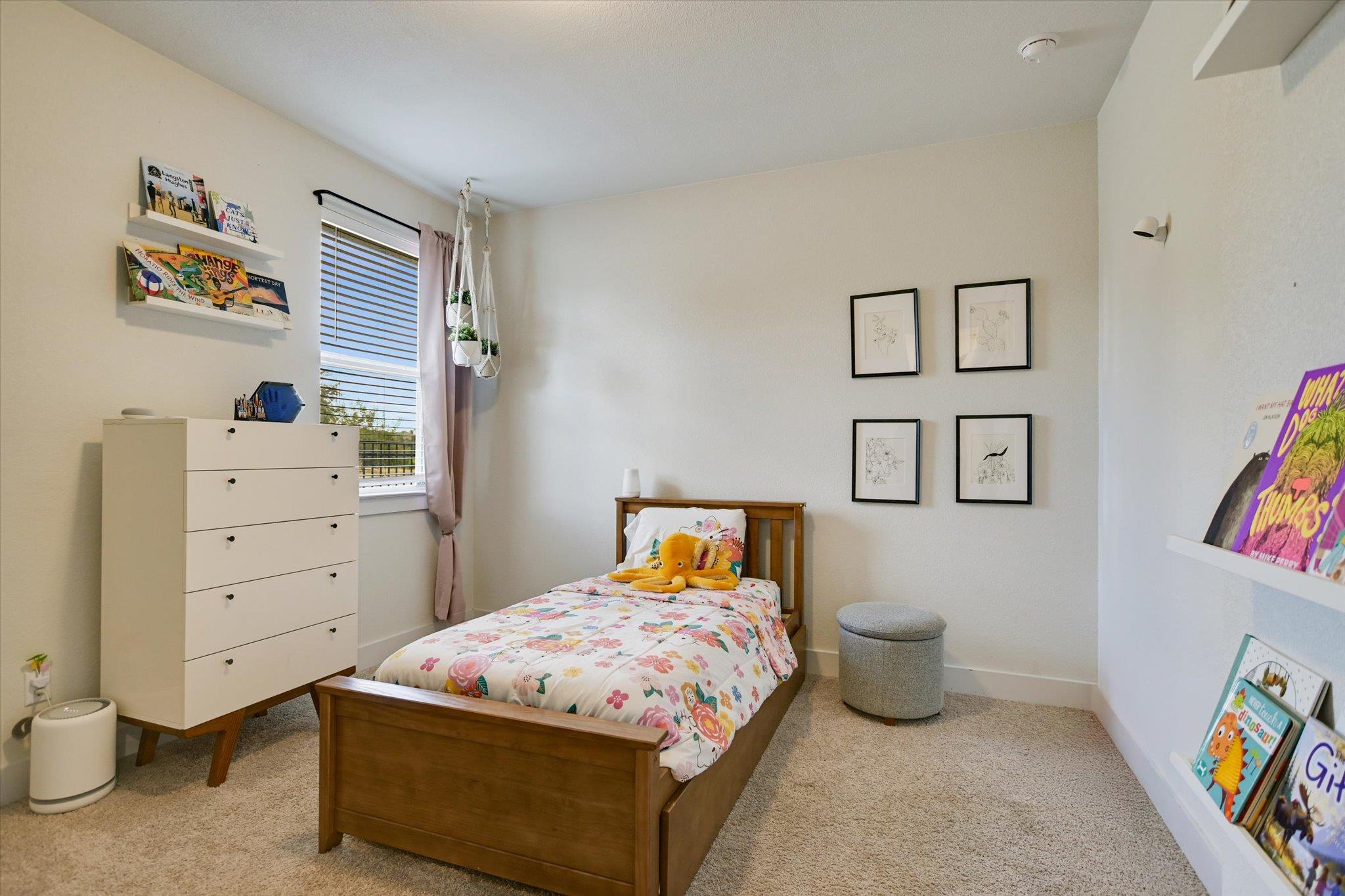 92 Rancho Trl, Georgetown, TX 78628