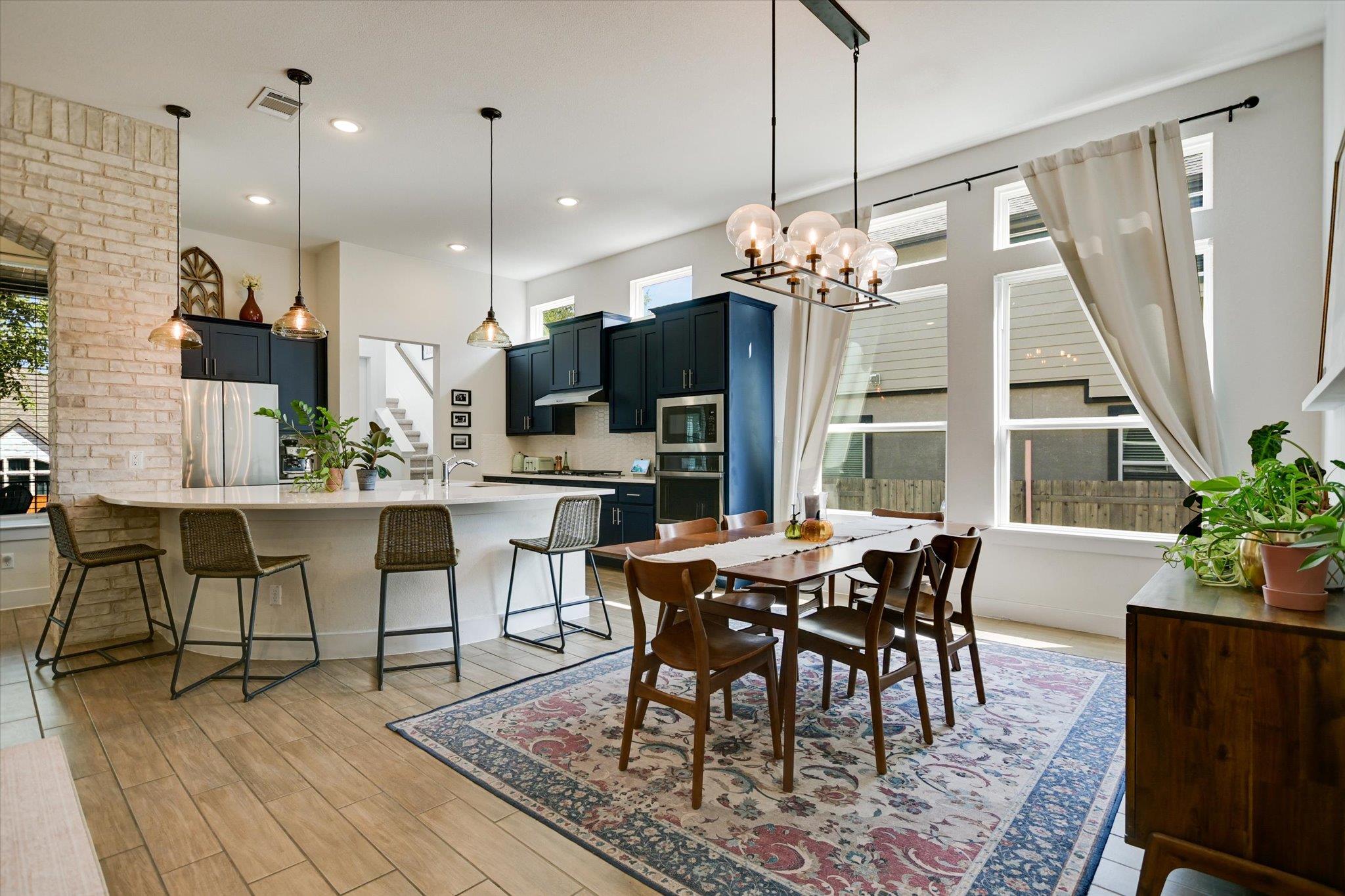 92 Rancho Trl, Georgetown, TX 78628