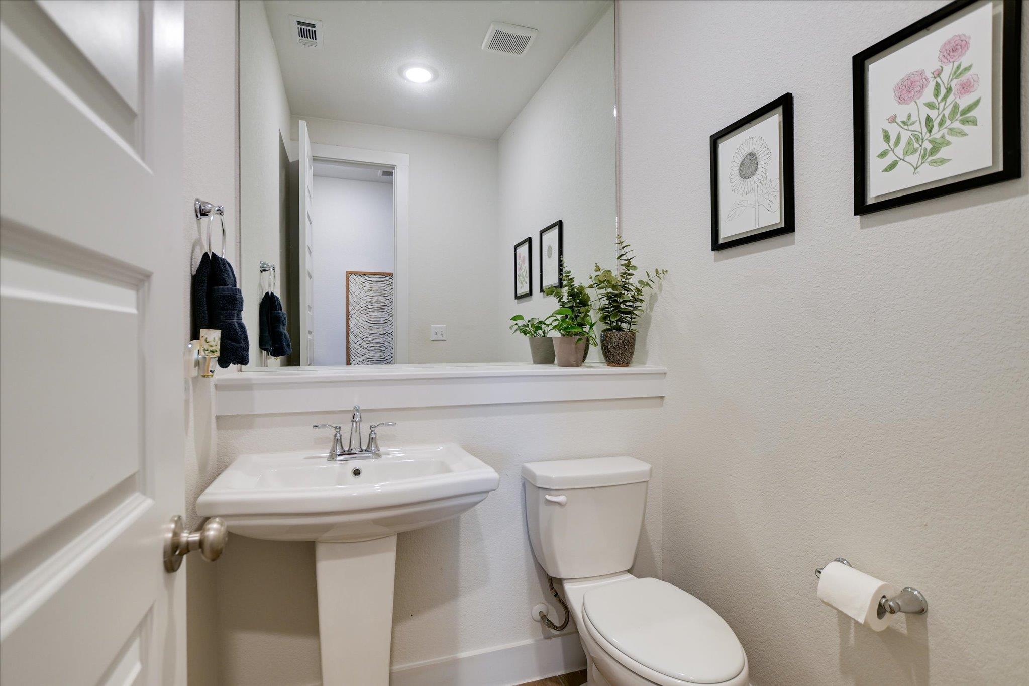 92 Rancho Trl, Georgetown, TX 78628