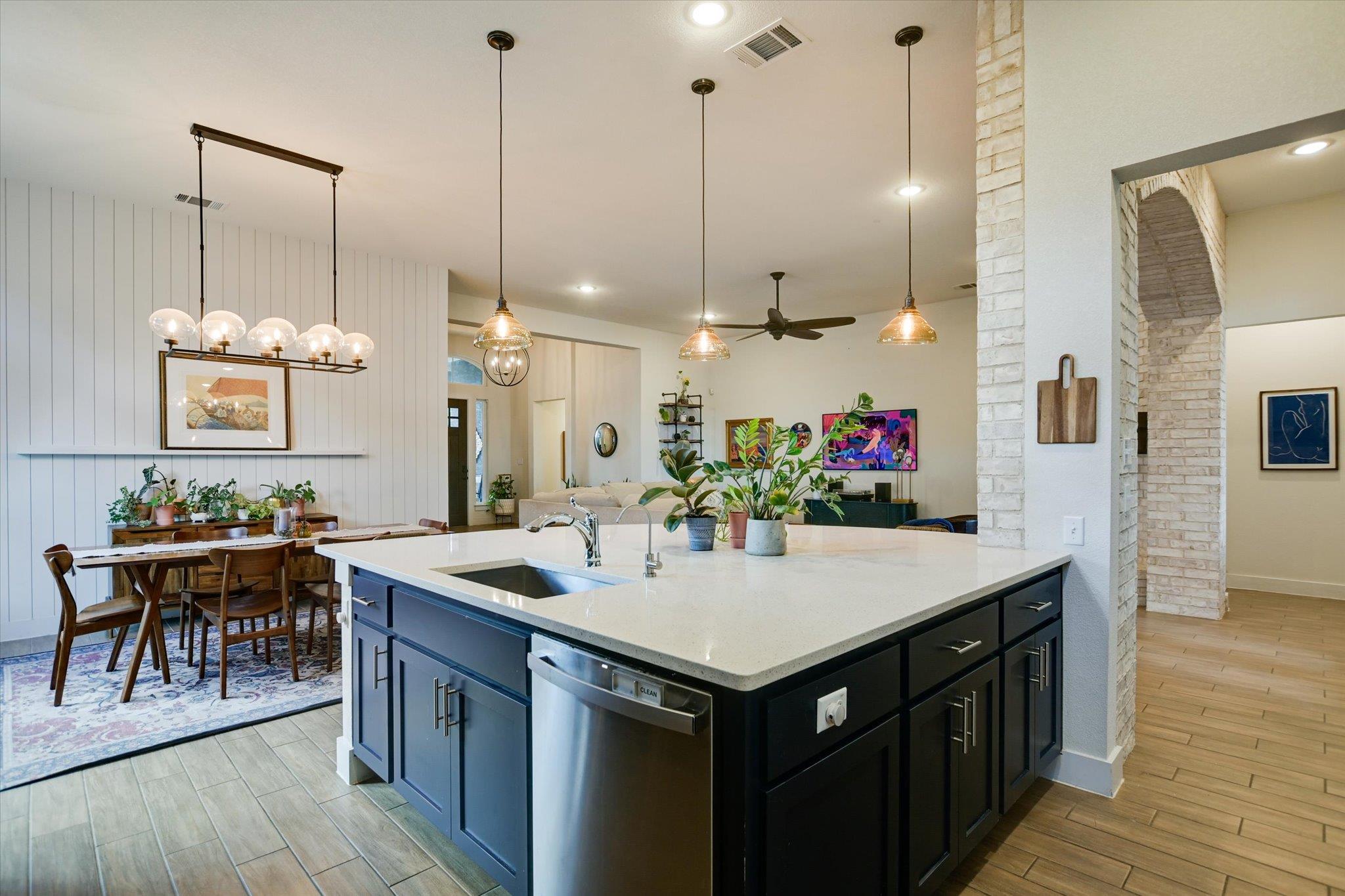 92 Rancho Trl, Georgetown, TX 78628