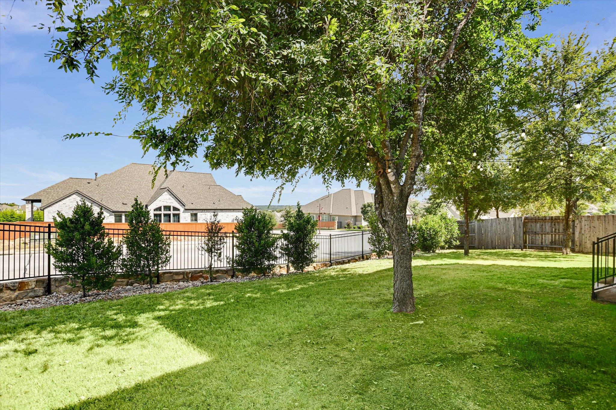 92 Rancho Trl, Georgetown, TX 78628