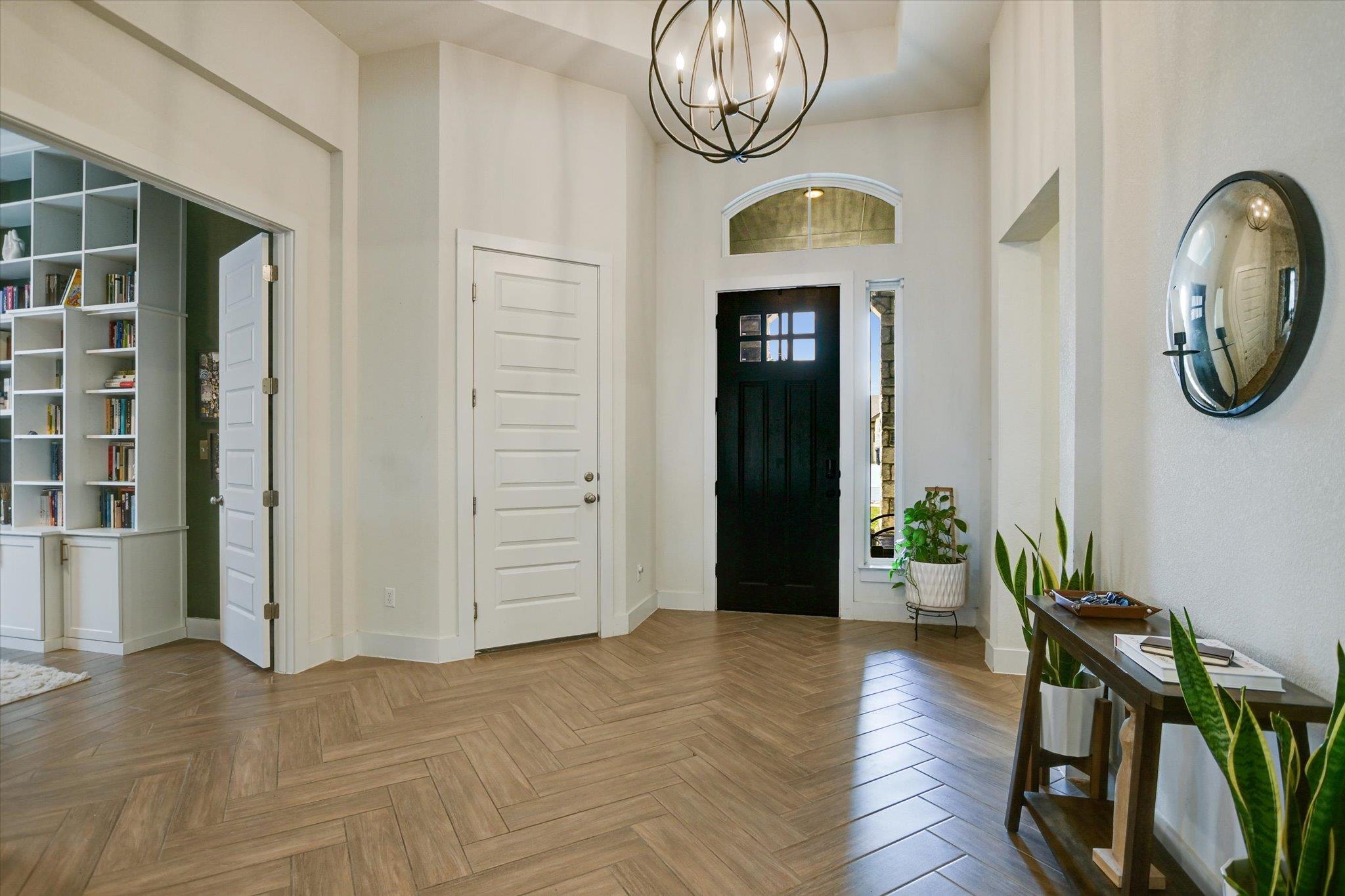 92 Rancho Trl, Georgetown, TX 78628