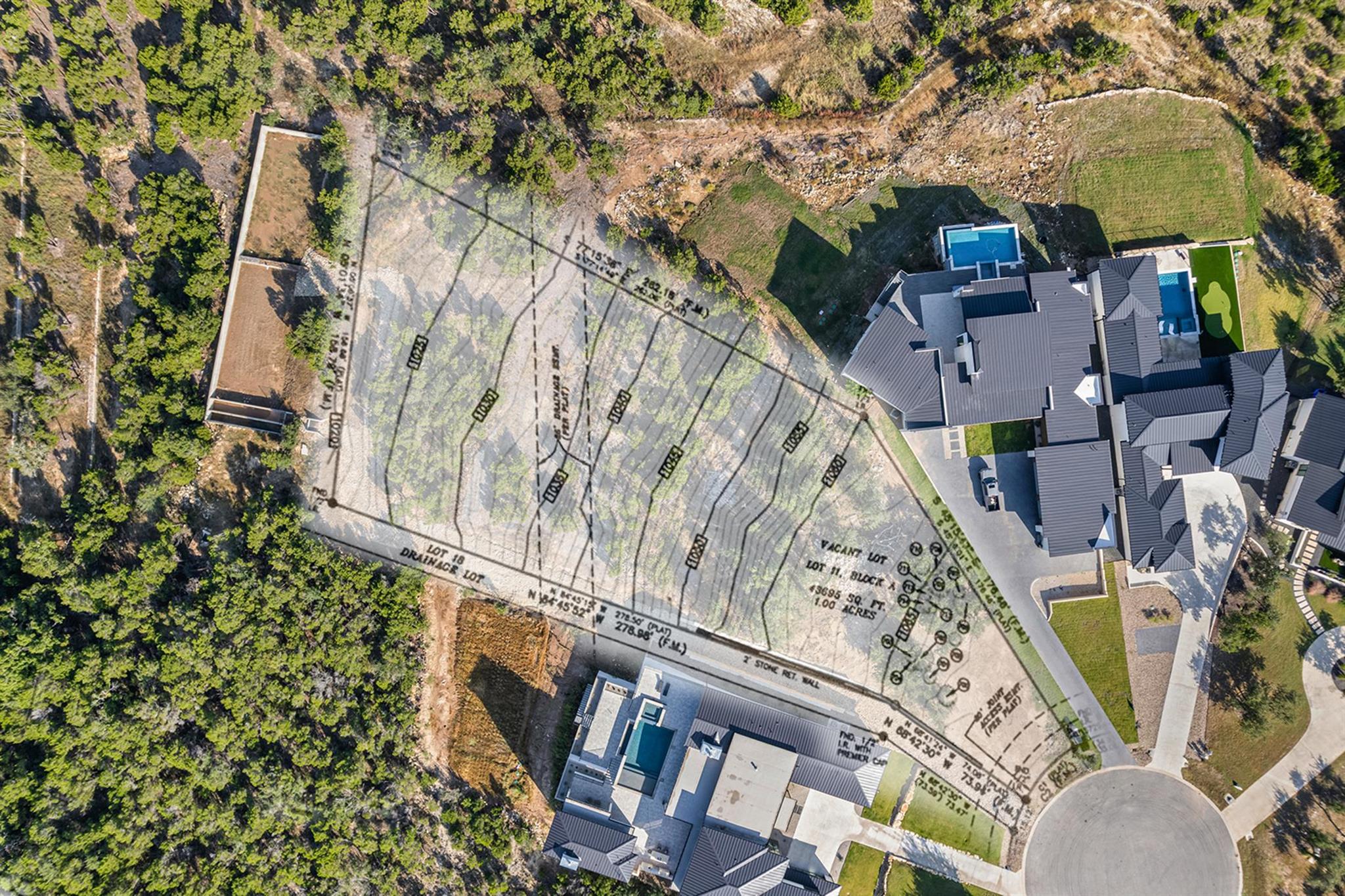 8004 Kuhn Dr, Austin, TX 78736