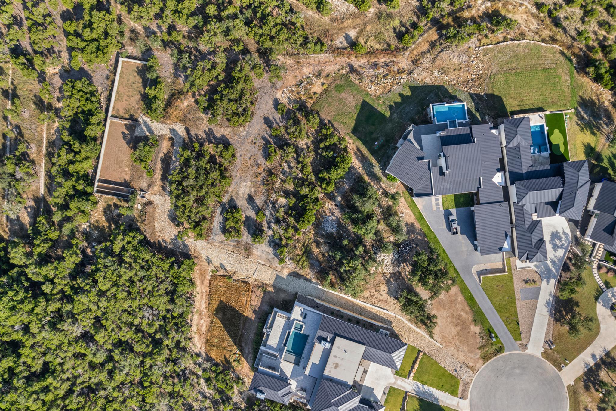 8004 Kuhn Dr, Austin, TX 78736