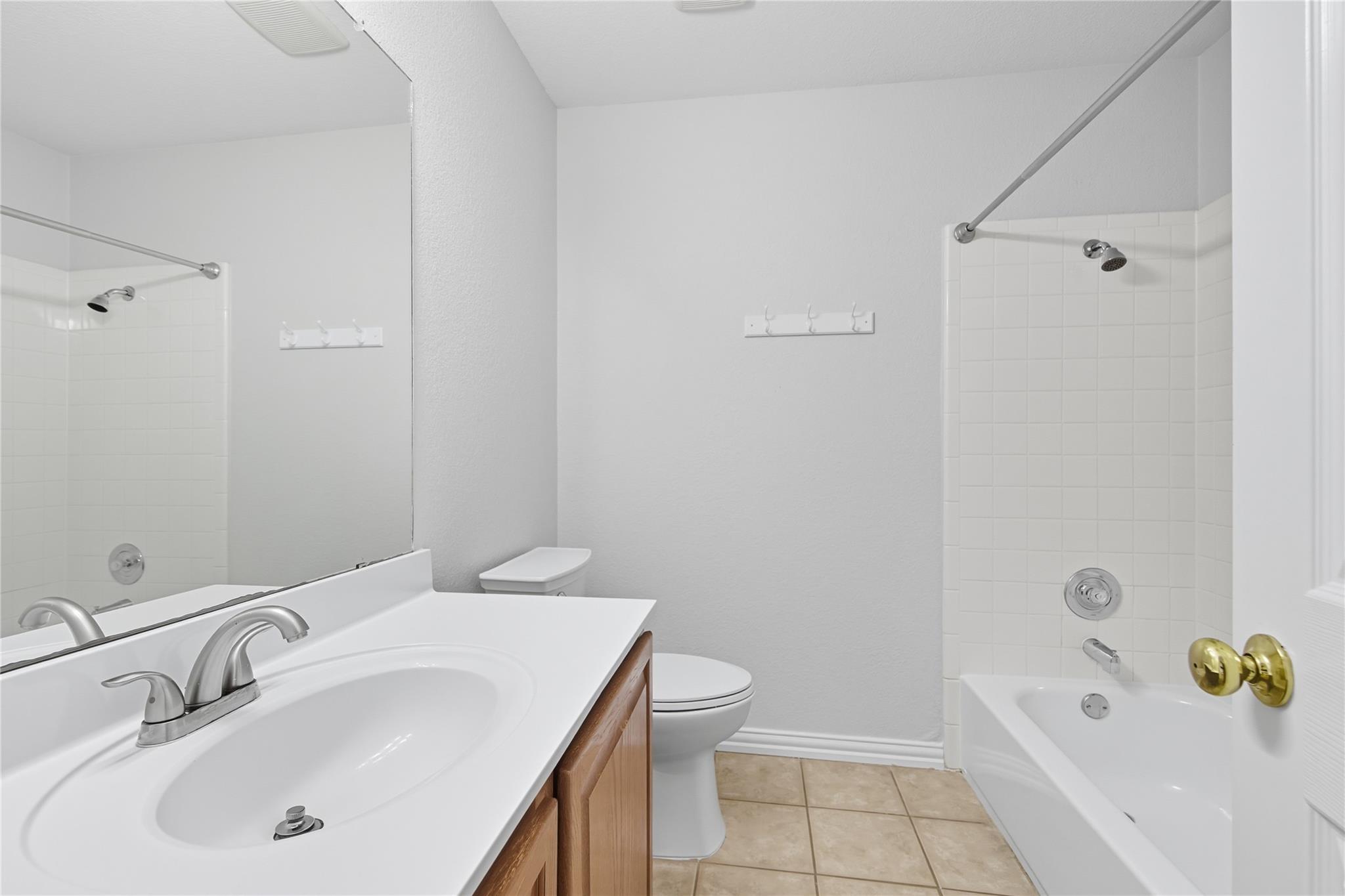 117 Paige Bnd, Hutto, TX 78634