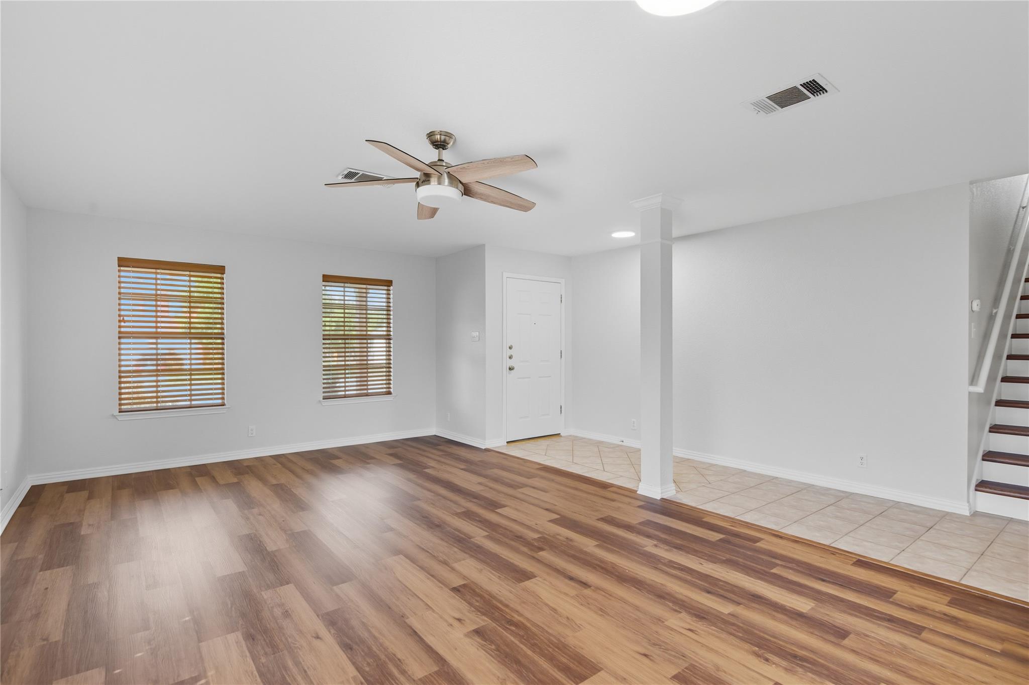 117 Paige Bnd, Hutto, TX 78634