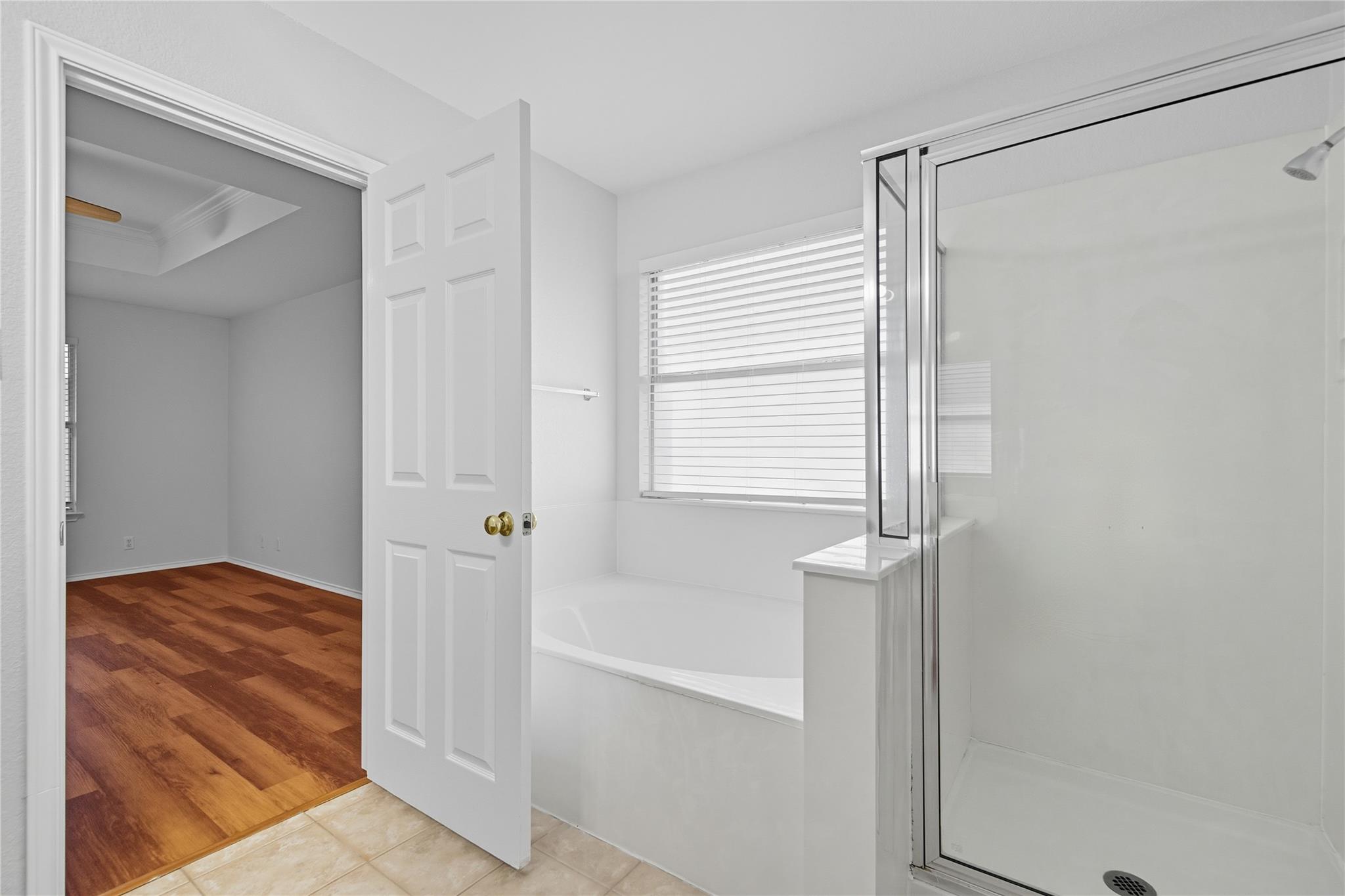 117 Paige Bnd, Hutto, TX 78634