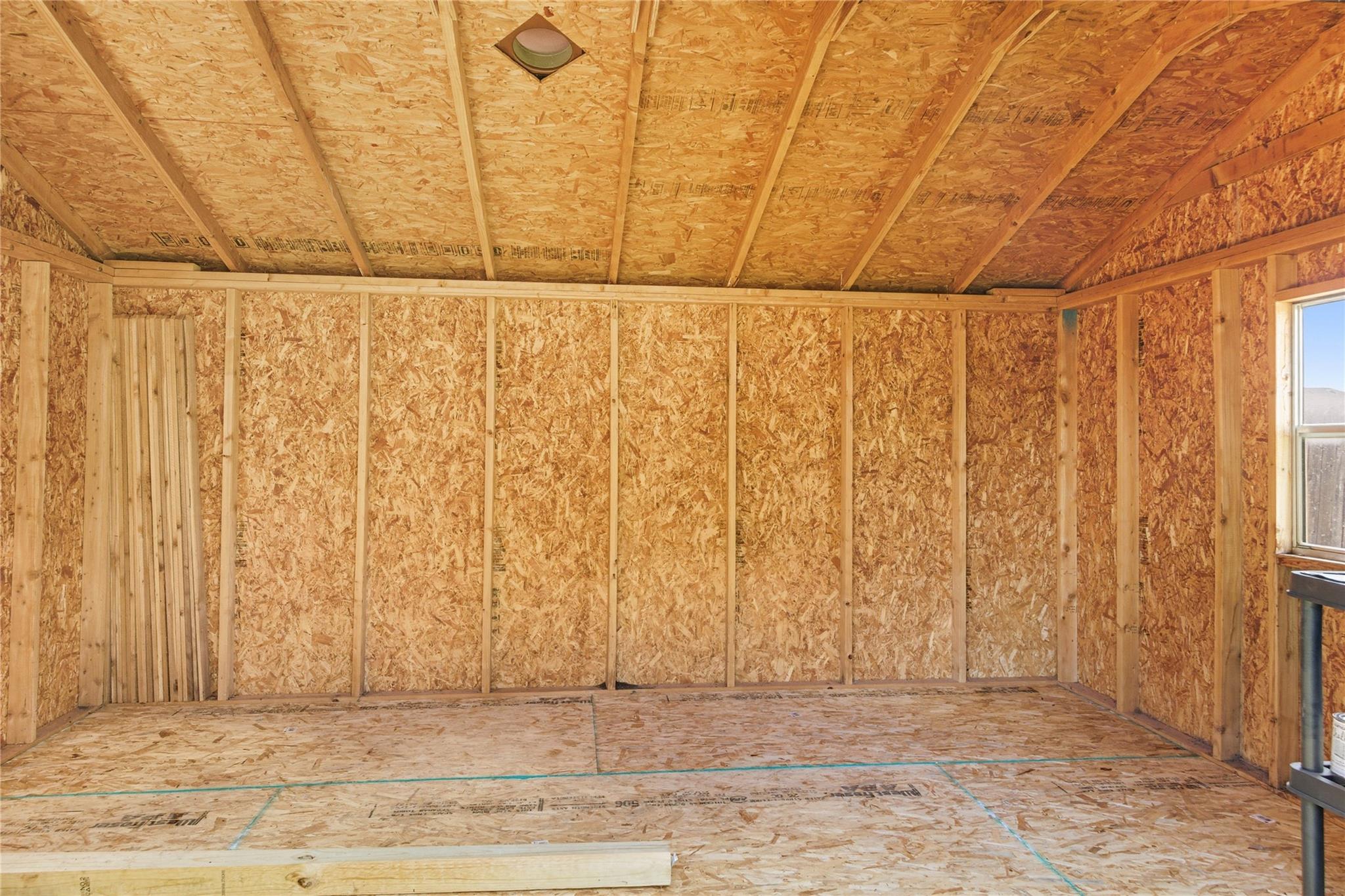 117 Paige Bnd, Hutto, TX 78634