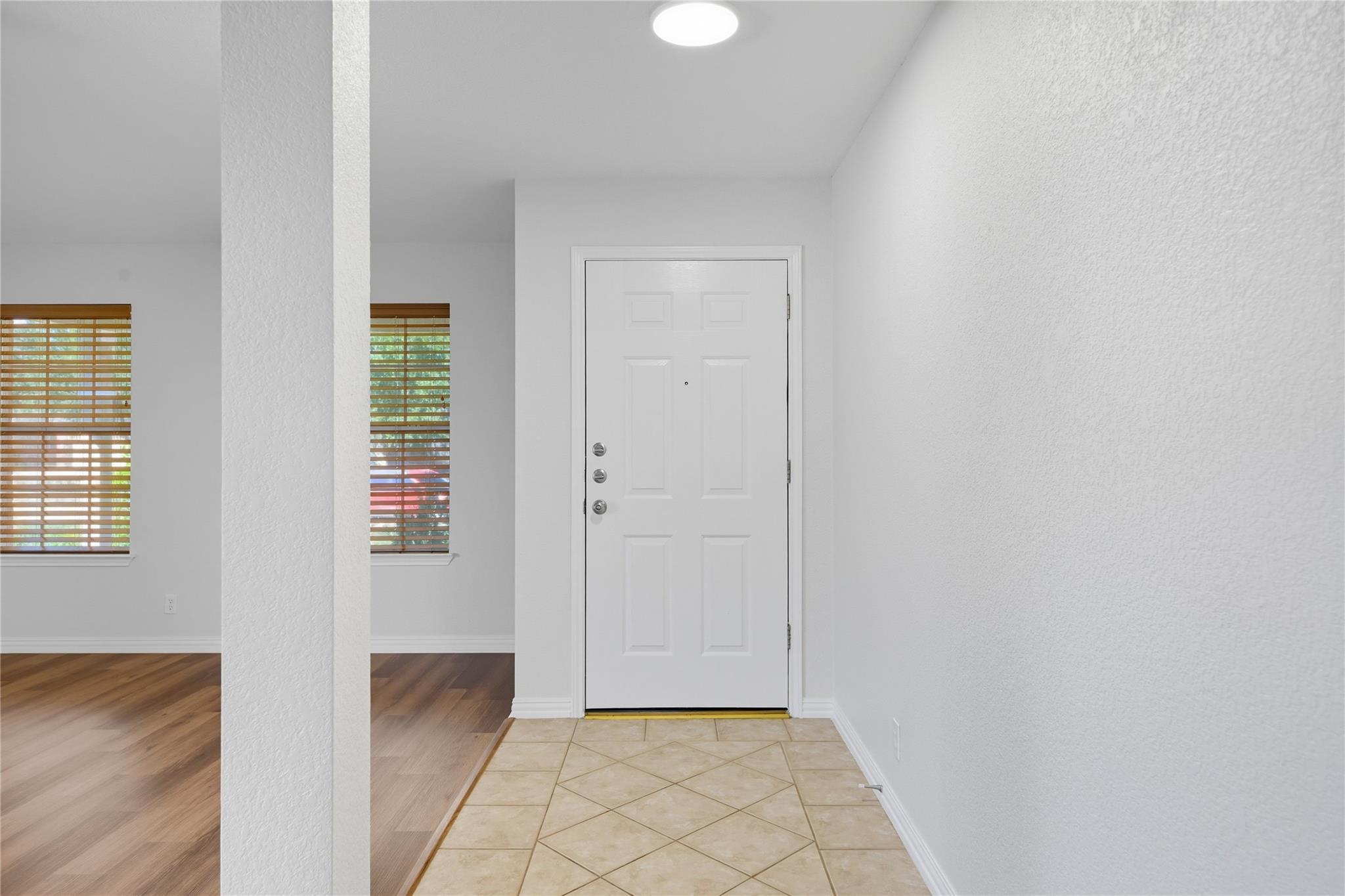 117 Paige Bnd, Hutto, TX 78634