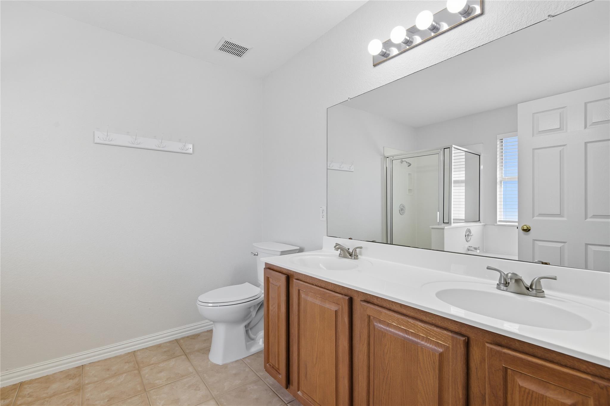 117 Paige Bnd, Hutto, TX 78634