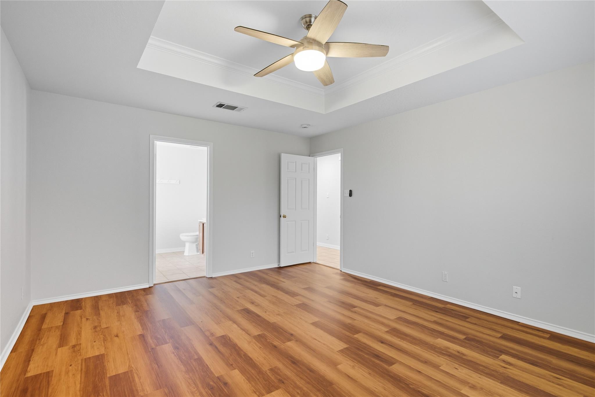 117 Paige Bnd, Hutto, TX 78634