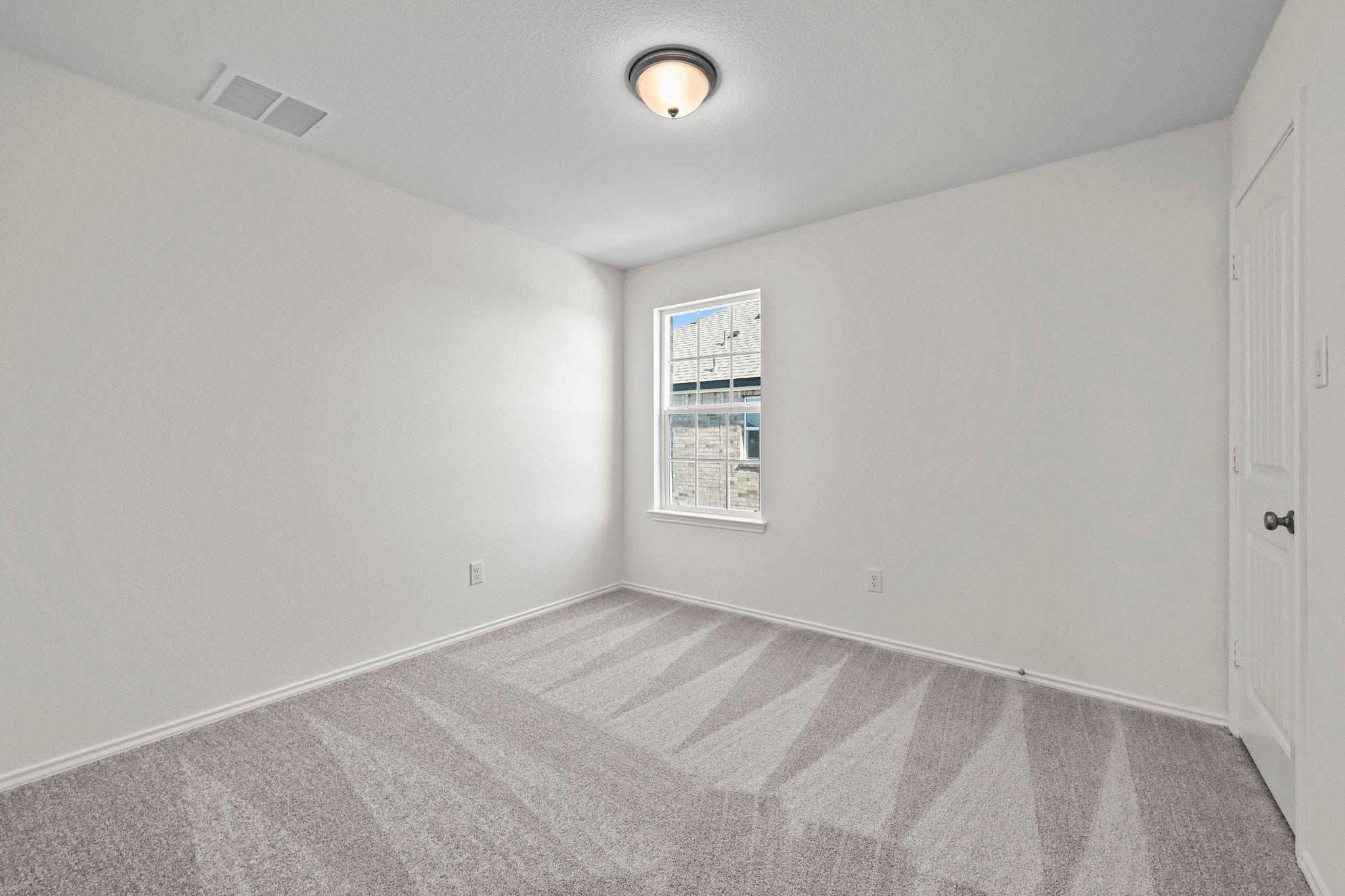 15004 Garrano Way, Manor, TX 78653