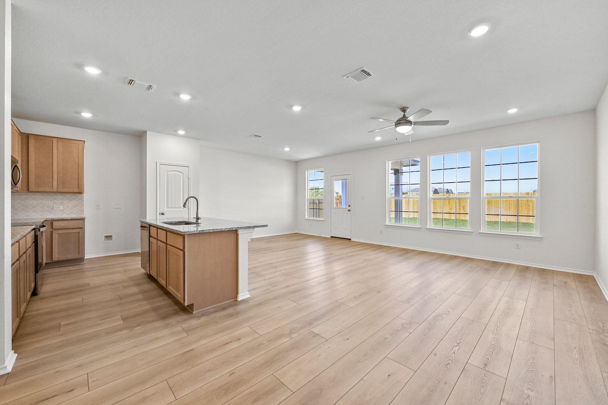 15004 Garrano Way, Manor, TX 78653