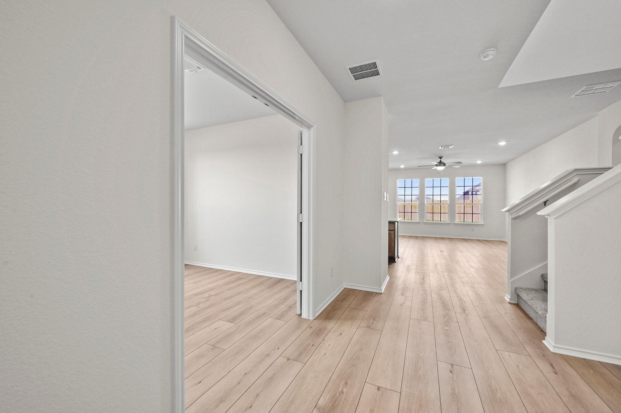 15004 Garrano Way, Manor, TX 78653