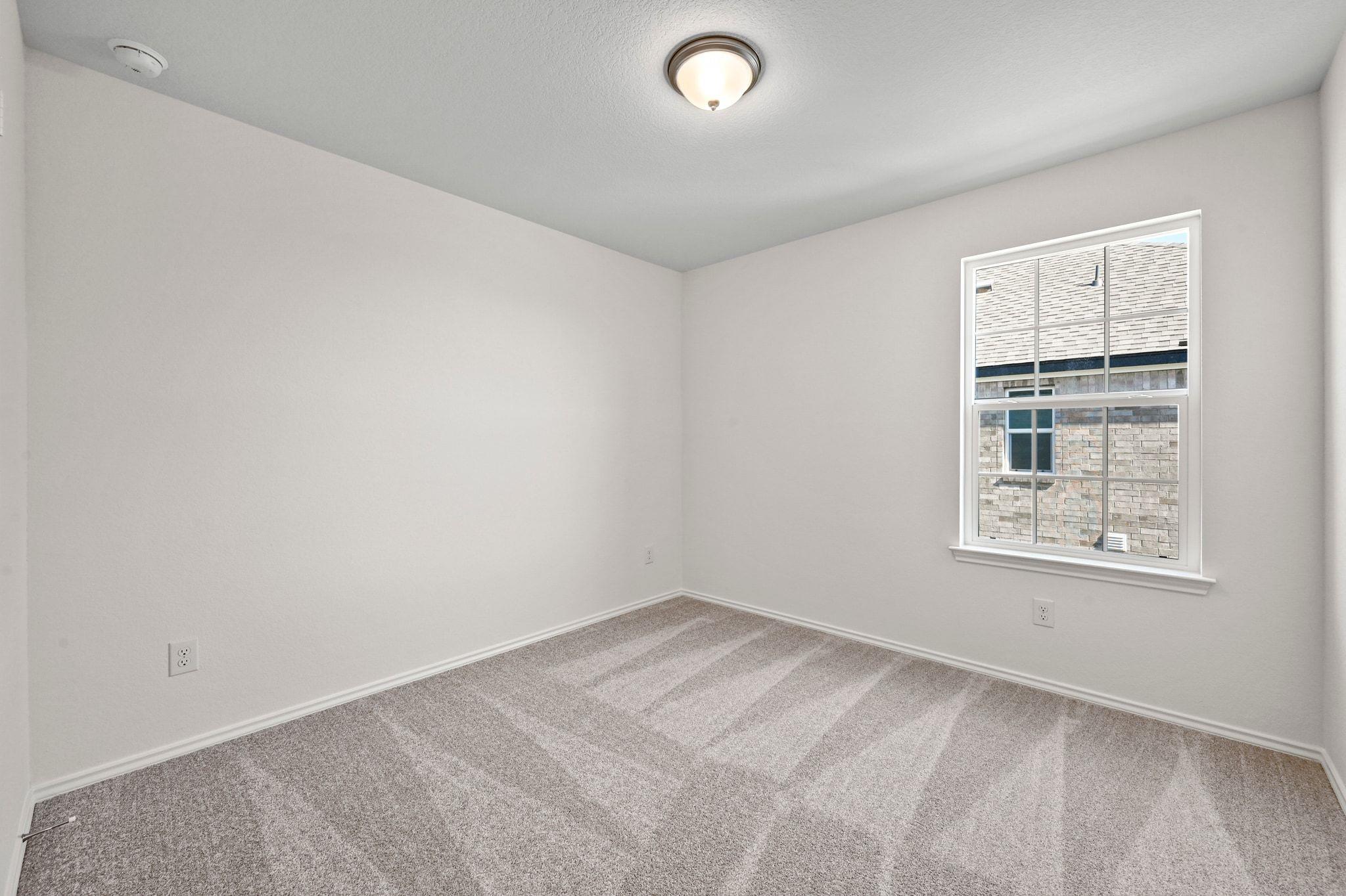 15004 Garrano Way, Manor, TX 78653