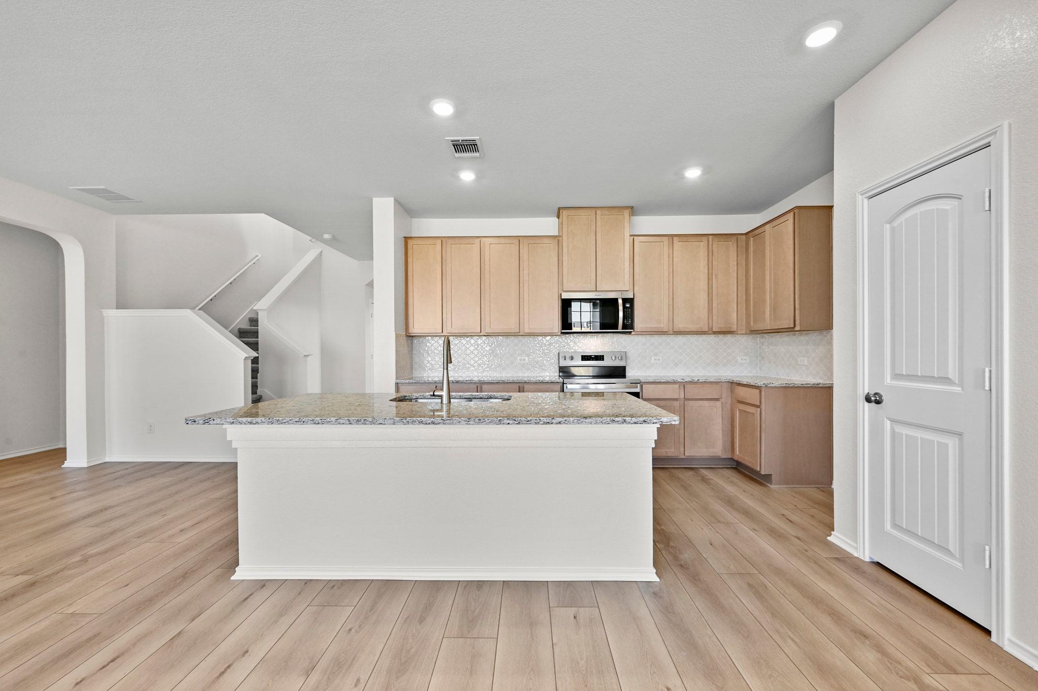 15004 Garrano Way, Manor, TX 78653