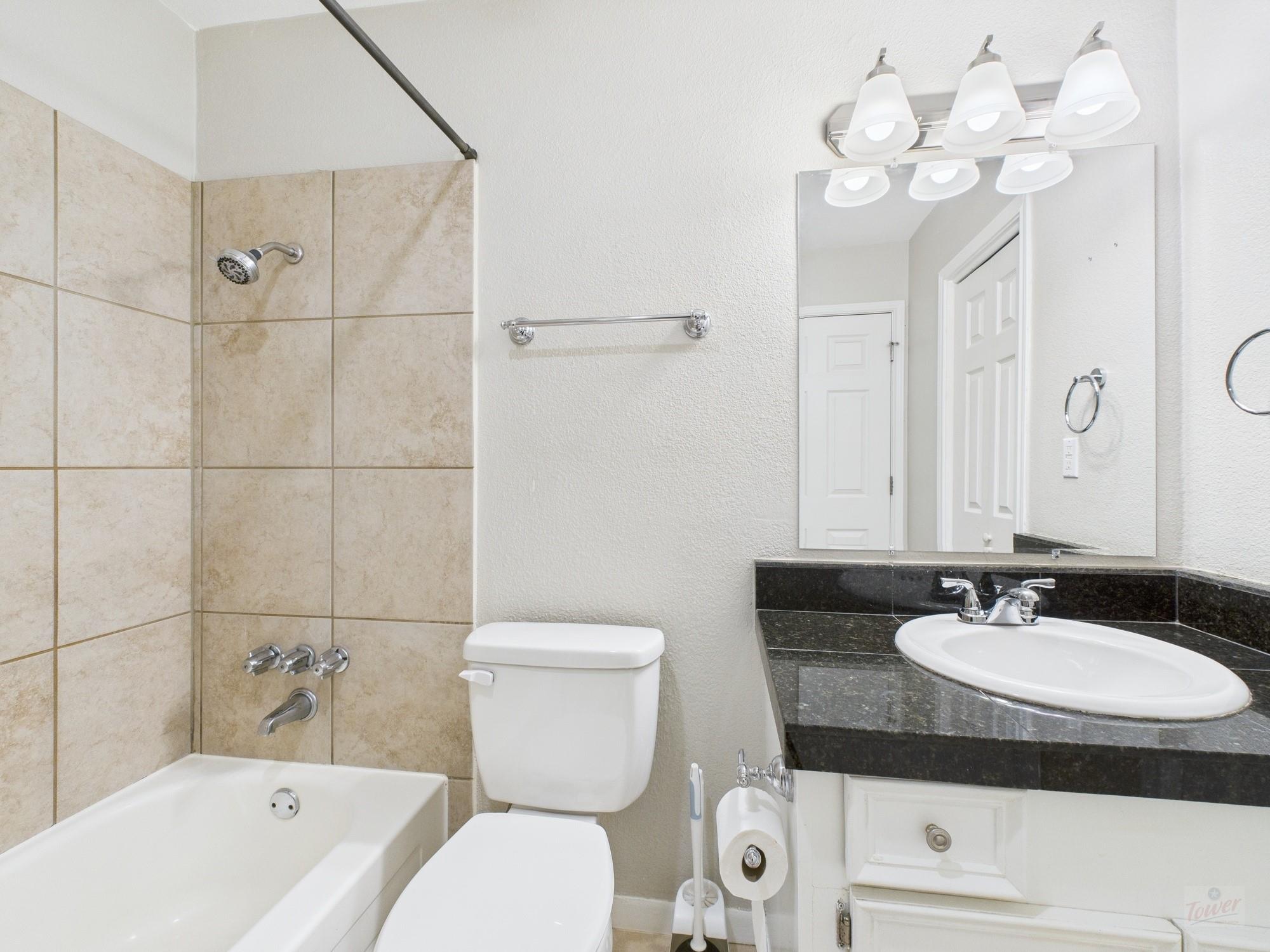 304 E 33rd St # 10, Austin, TX 78705