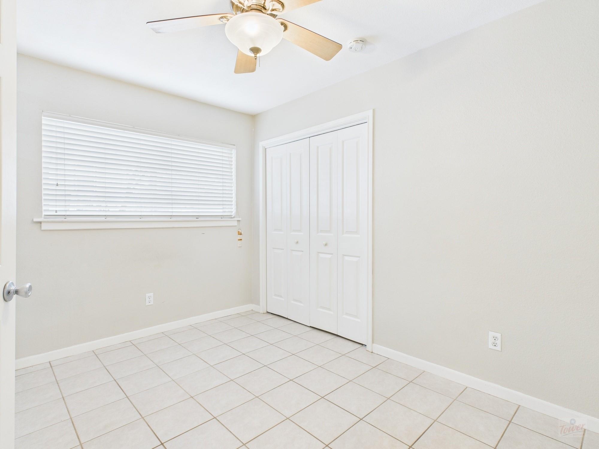 304 E 33rd St # 10, Austin, TX 78705