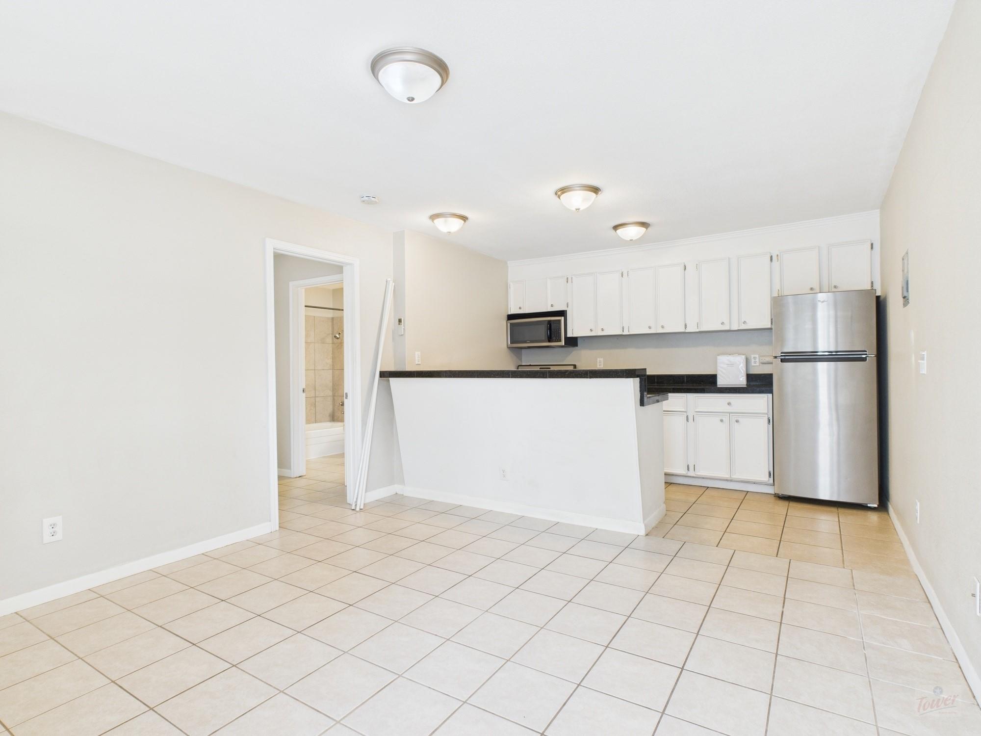 304 E 33rd St # 10, Austin, TX 78705