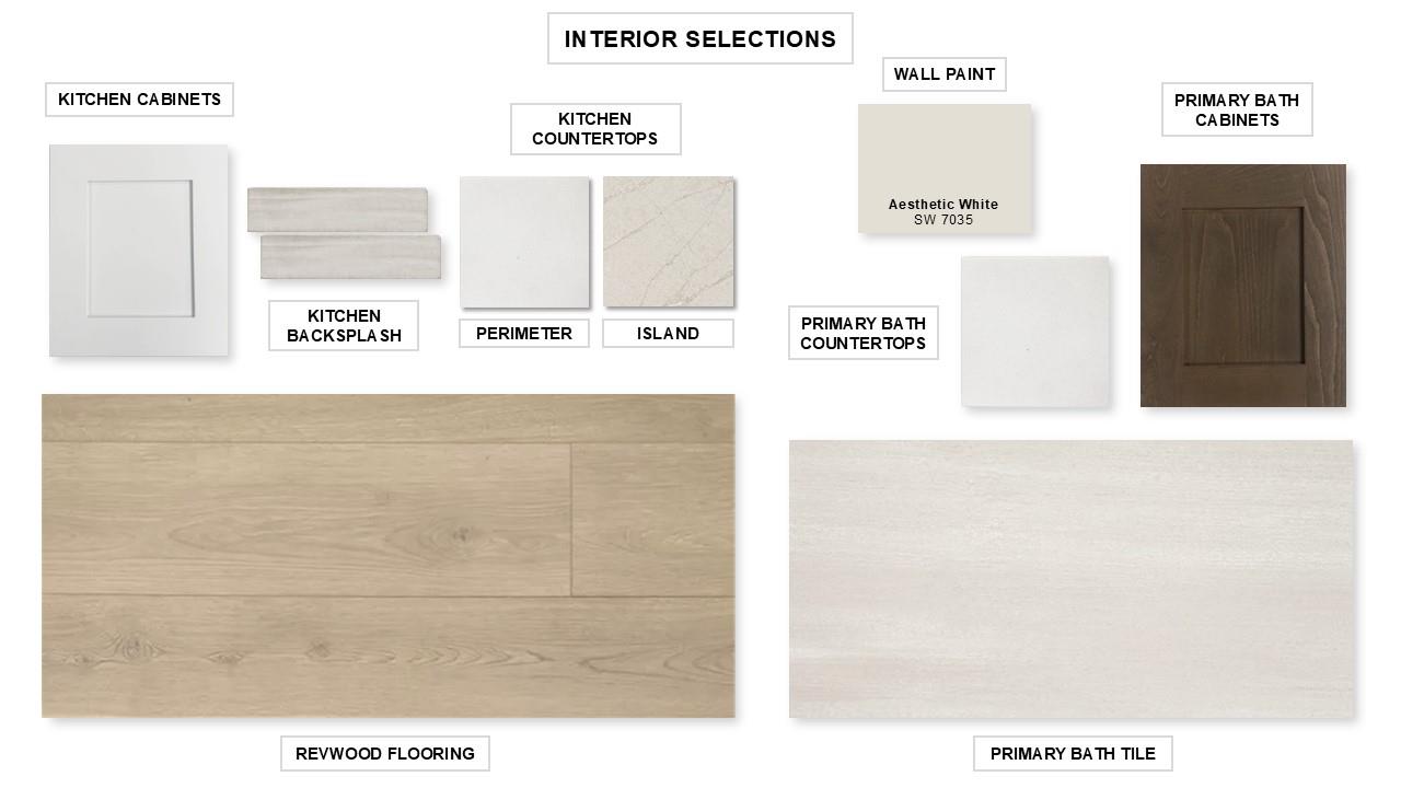 3920 Wishing Well Dr, Lockhart, TX 78644